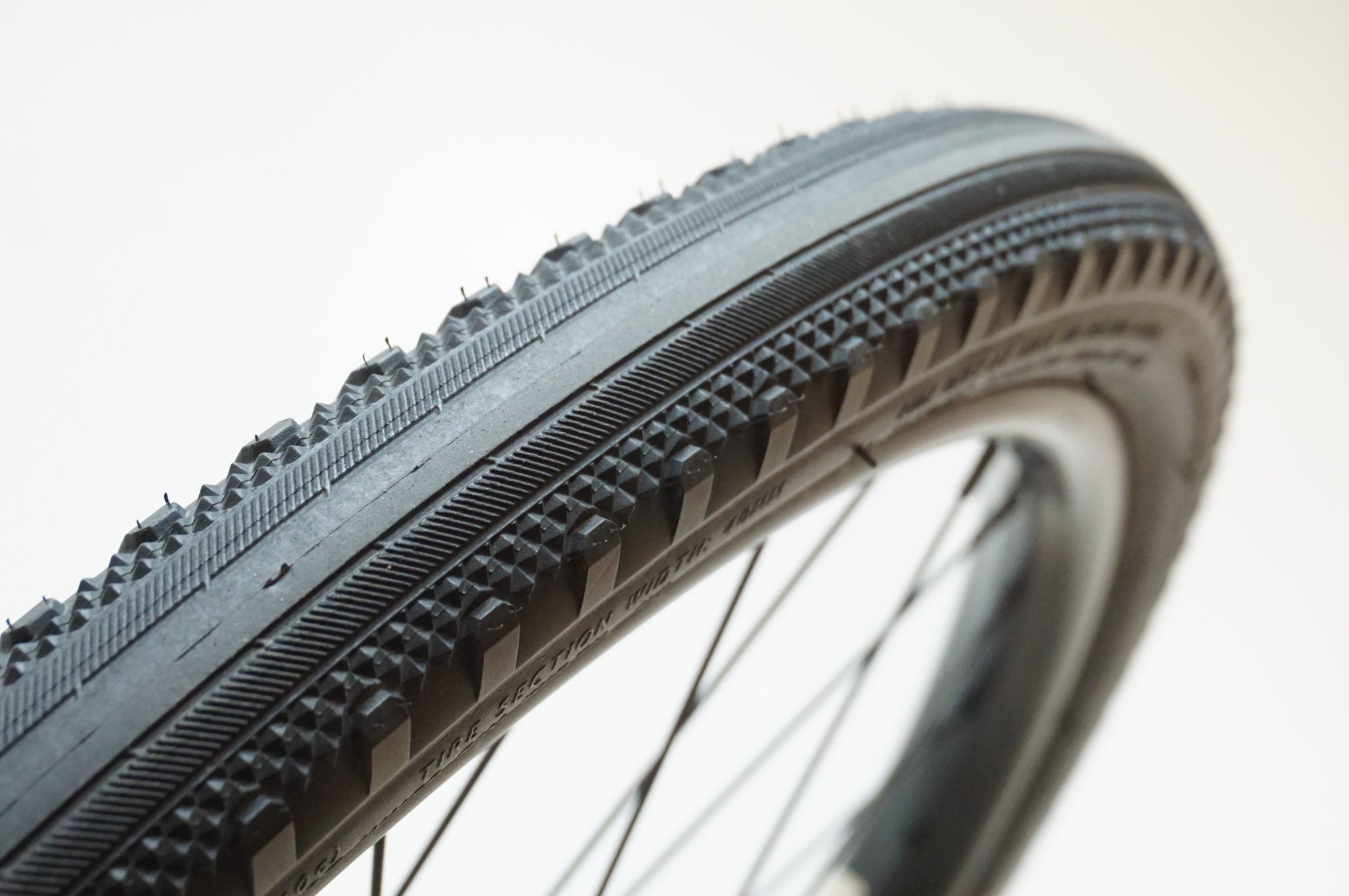 CANNONDALE 「キャノンデール」 BAD BOY2 2020年モデル クロスバイク / 浜松店