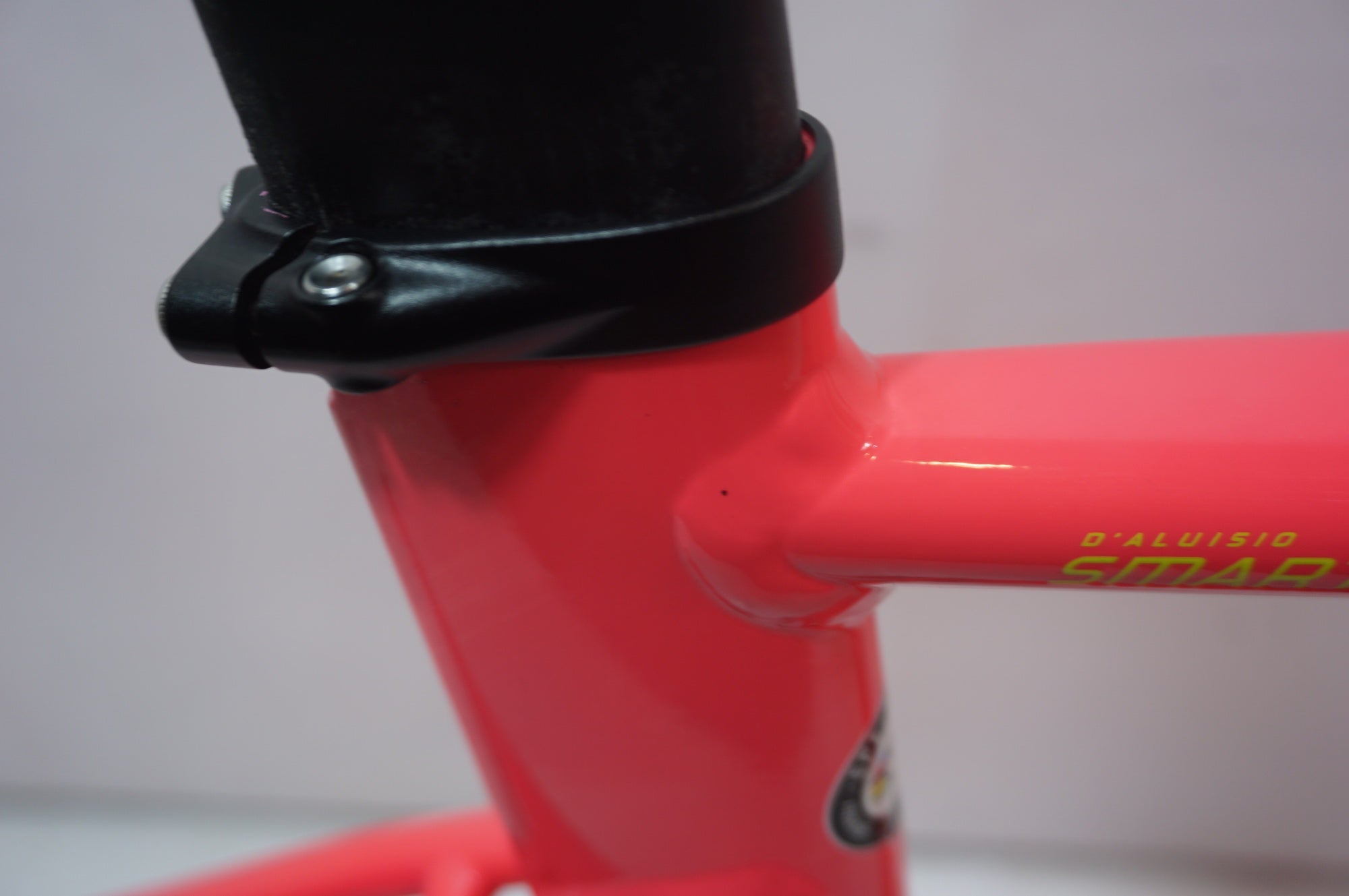 SPECIALIZED 「スペシャライズド」 ALLEZ SPRINT DSW 2018年モデル フレームセット / 世田谷店