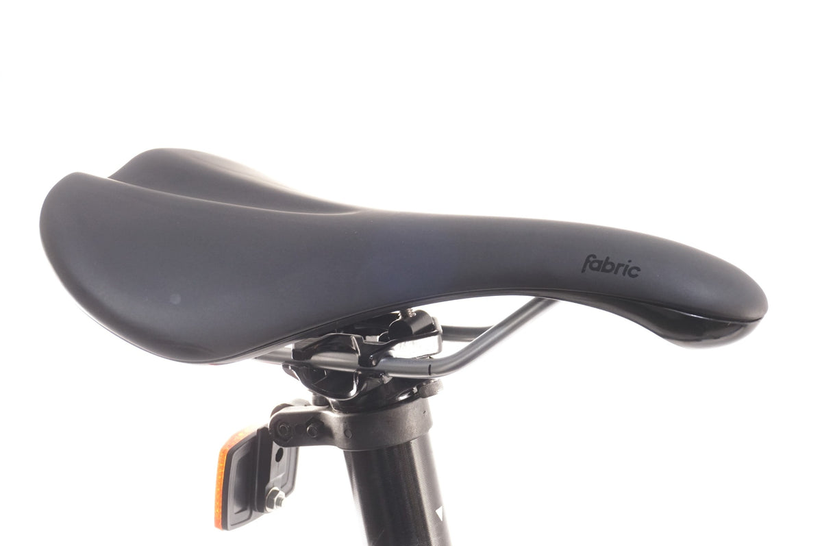 DAHON 「ダホン」 K3 海外仕様 2022年モデル 14インチ 折りたたみ自転車 / 中目黒店