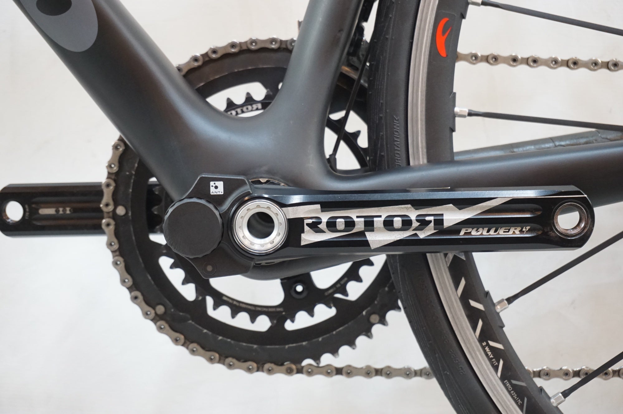 CERVELO 「サーベロ」 R3 2016年モデル カスタム ロードバイク / 浦和ベース