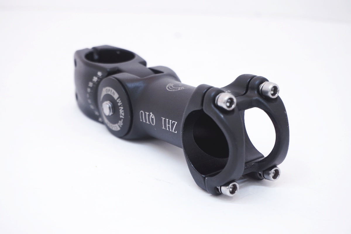 ステム - パーツ ｜ バイチャリ公式オンラインショップ 【スポーツ