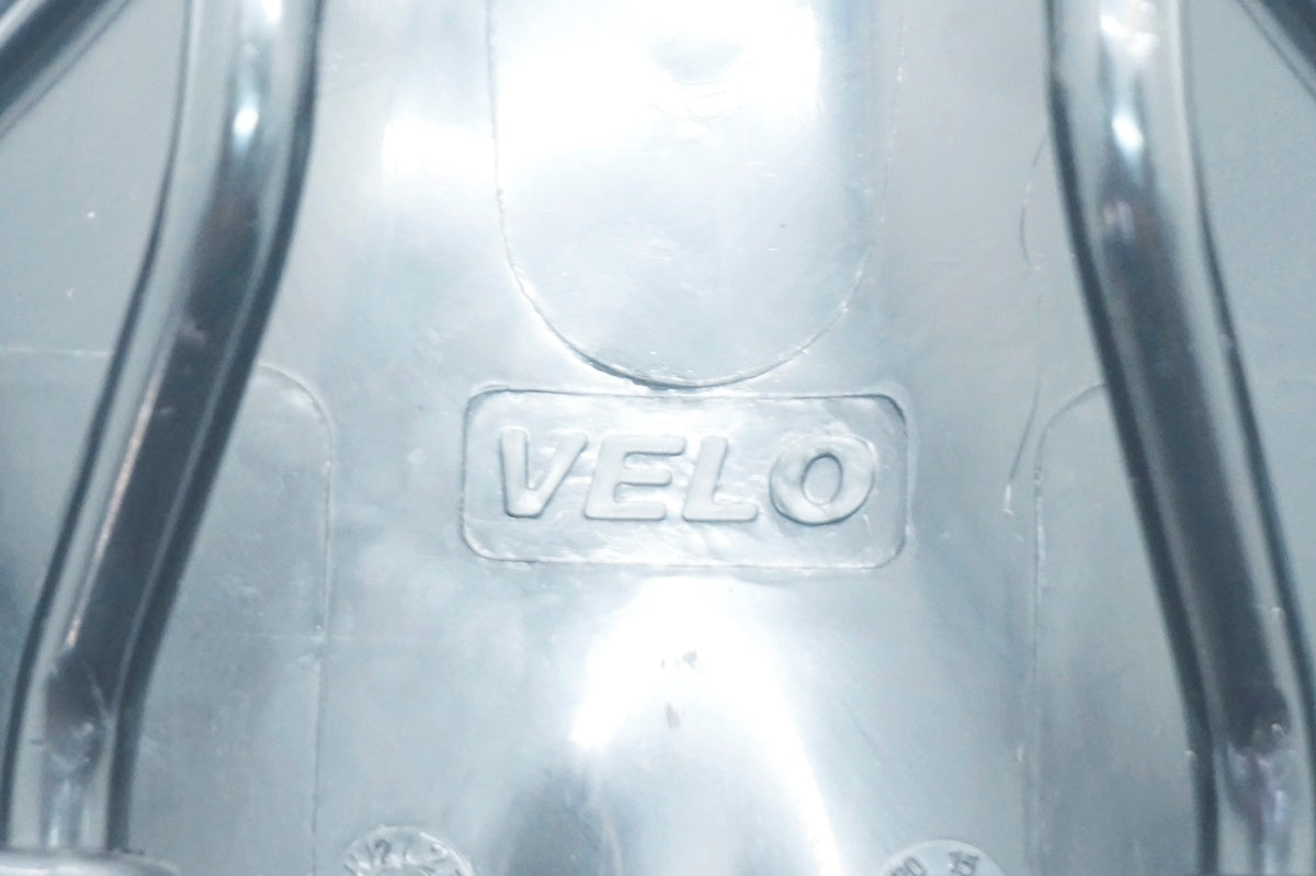 VELO 「ベロ」 サドル / 大阪門真店