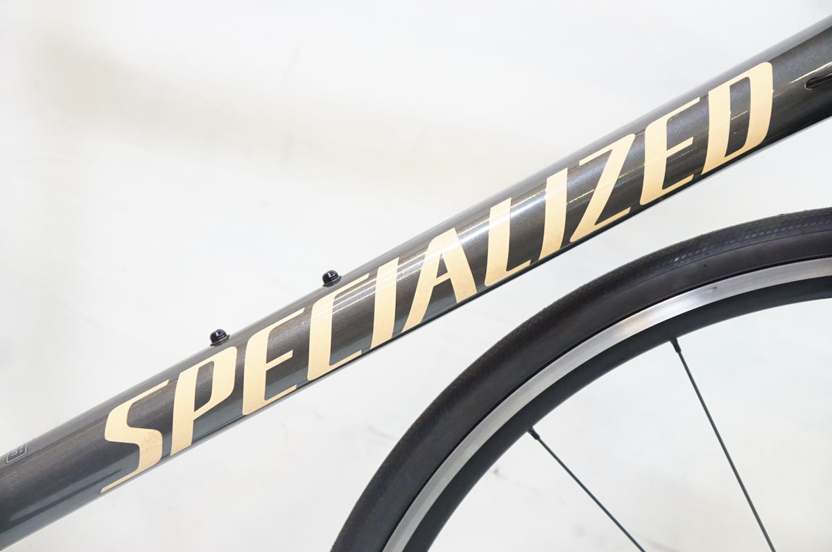 SPECIALIZED 「スペシャライズド」 ALLEZ E5 ELITE RIVAL 2022年モデル ロードバイク / 熊谷本店