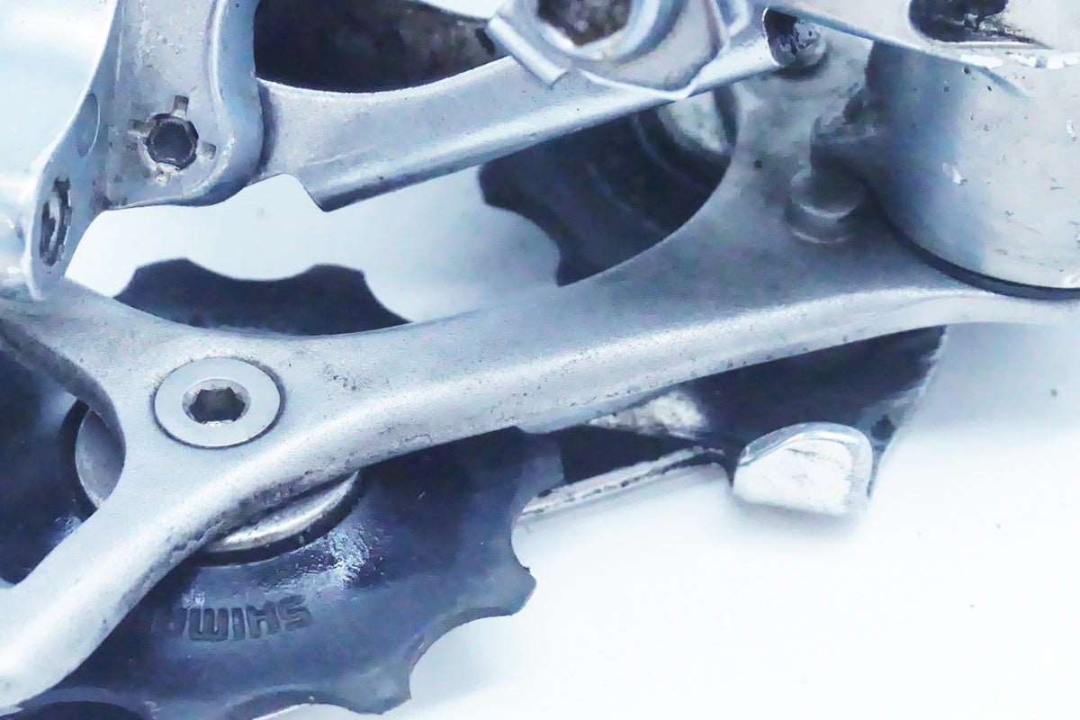 SHIMANO「シマノ」 105 RD-5600 リアディレイラー/ 京都西院店
