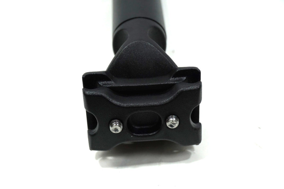 メーカー不明 27.2mm 350mm シートポスト / 川越店
