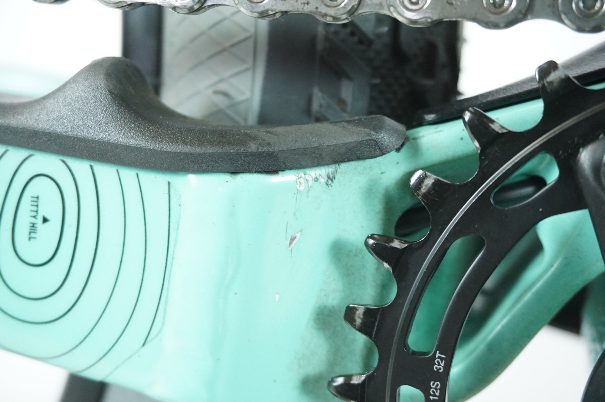 ROCKY MOUNTAIN 「ロッキーマウンテン」 INSTINCT ALLOY 30 2021年モデル ロードバイク / 宇都宮店