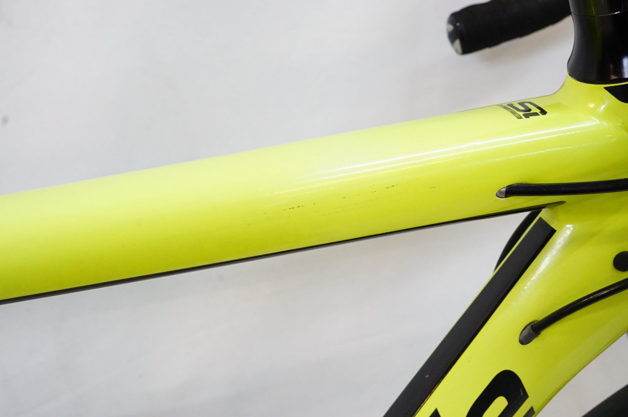 CANNONDALE 「キャノンデール」 CAAD12 105 2016年モデル ロードバイク / 熊谷本店