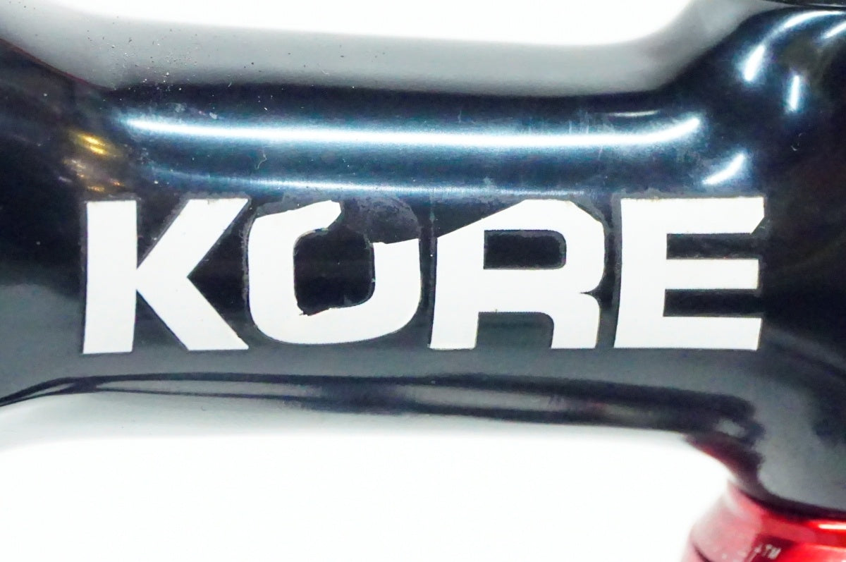 SUNN 「サン」 XIRCUIT 1997年頃 フレームセット / 名古屋大須店