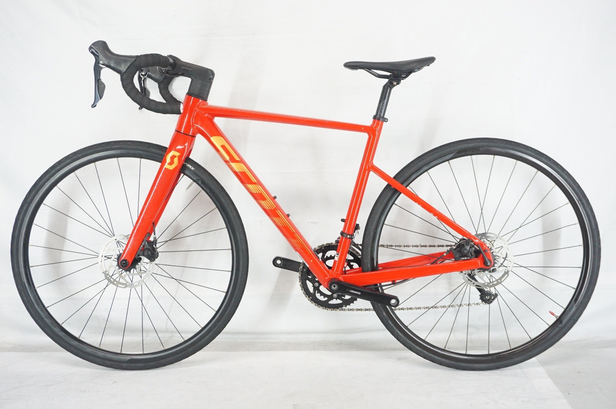 SCOTT 「スコット」 SPEED STER 30 2022年モデル ロードバイク / 阪急塚口店
