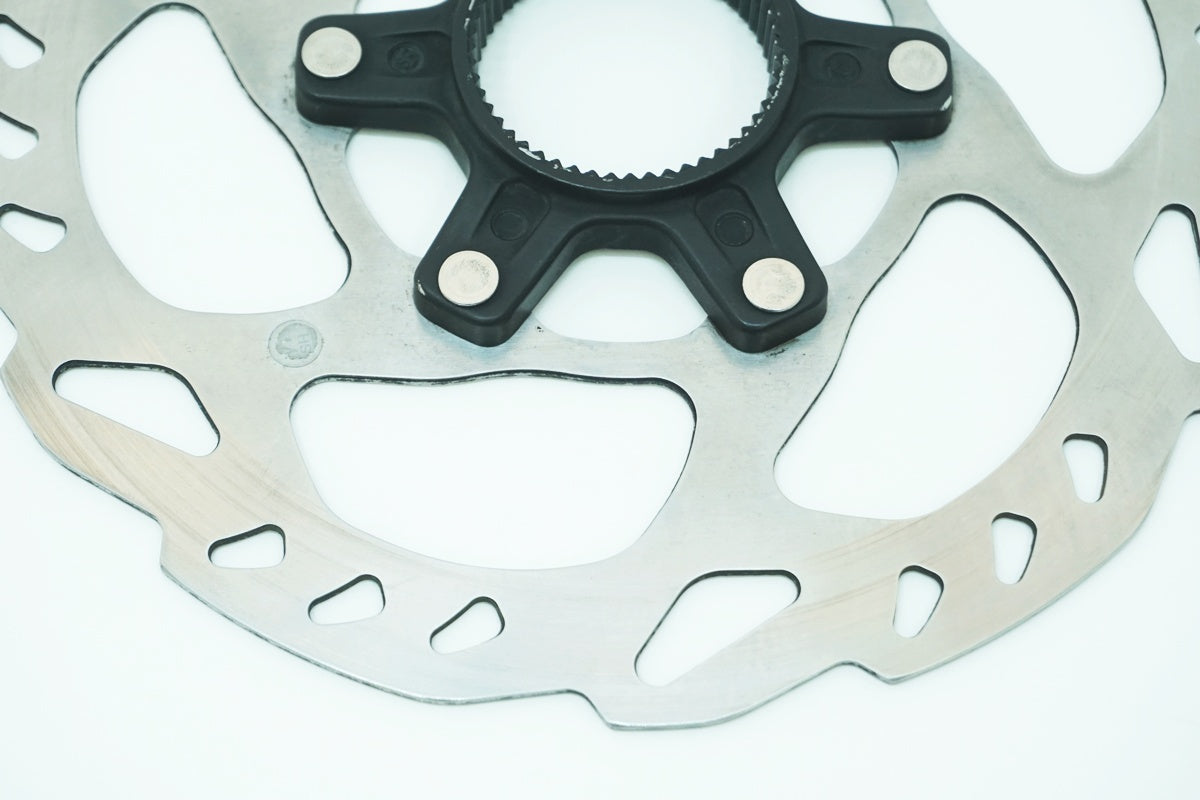 SHIMANO 「シマノ」 SM-RT70-S ディスクローター / 大阪美原北インター店