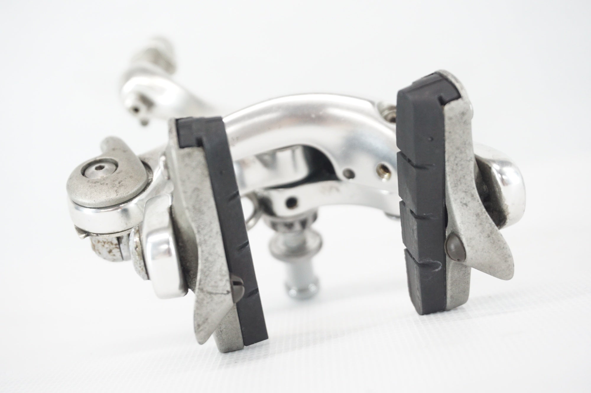 SHIMANO 「シマノ」 ULTEGRA BR-6500 キャリパーブレーキセット / 阪急塚口店