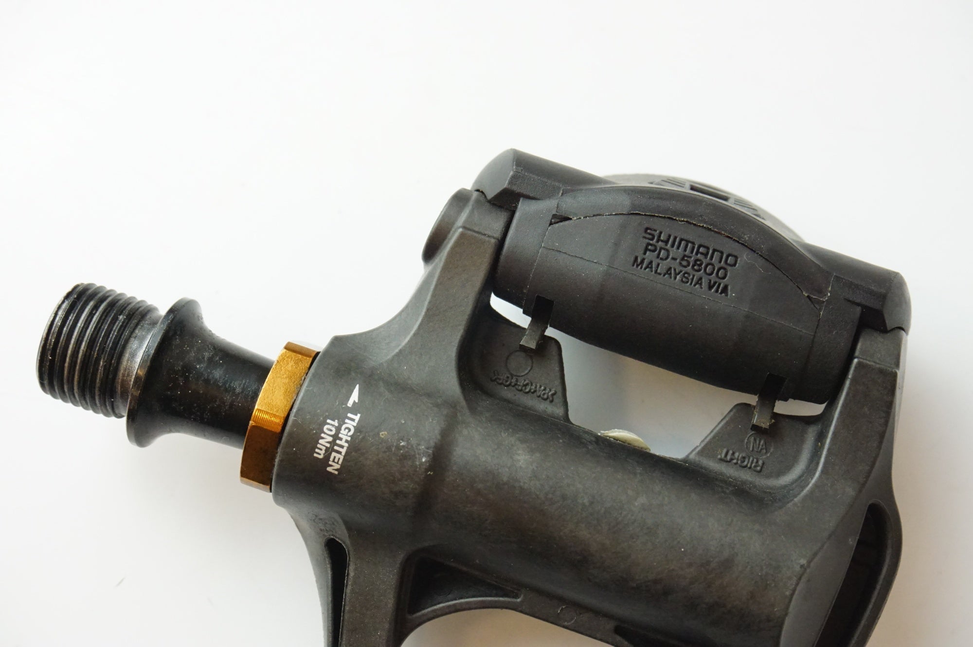SHIMANO 「シマノ」 105 PD-5800 ペダル / 浜松店