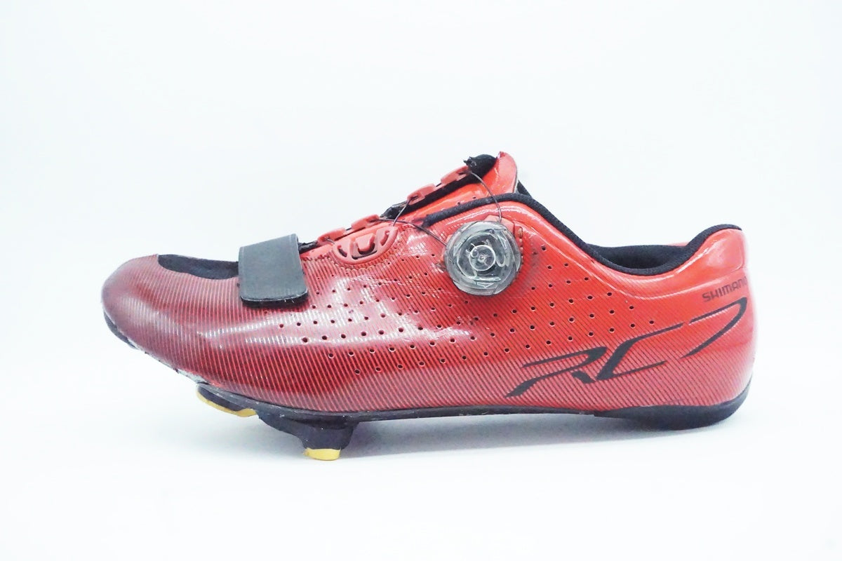 SHIMANO「シマノ」 RC7 SH-RC700 シューズ/ 京都西院店