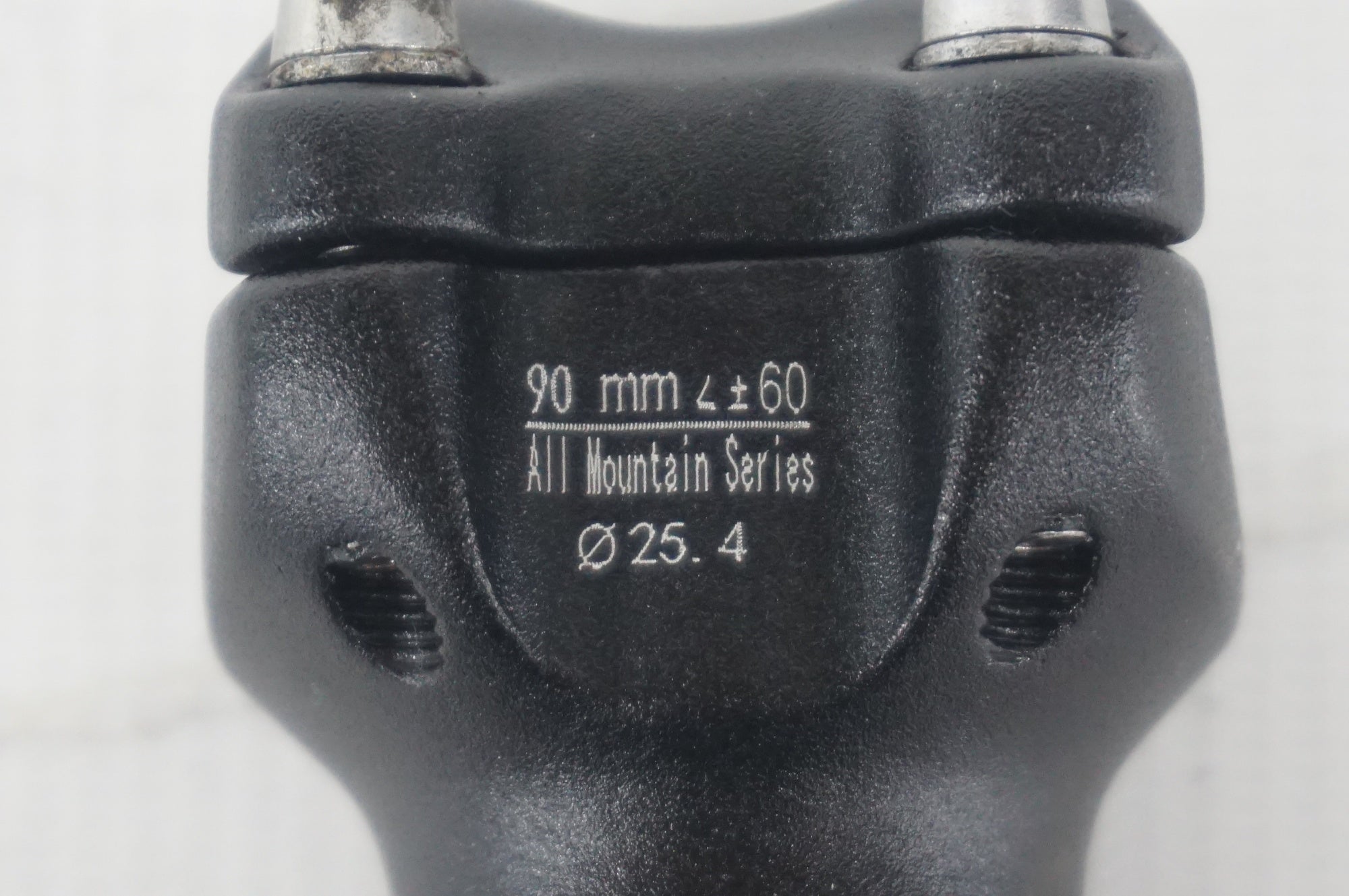 ブランド不明 Φ25.4 90mm 可変ステム / 阪急塚口店