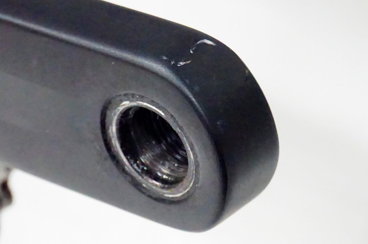 BIANCHI 「ビアンキ」 FENICE ELITE 105 2016年モデル ロードバイク / 名古屋大須店