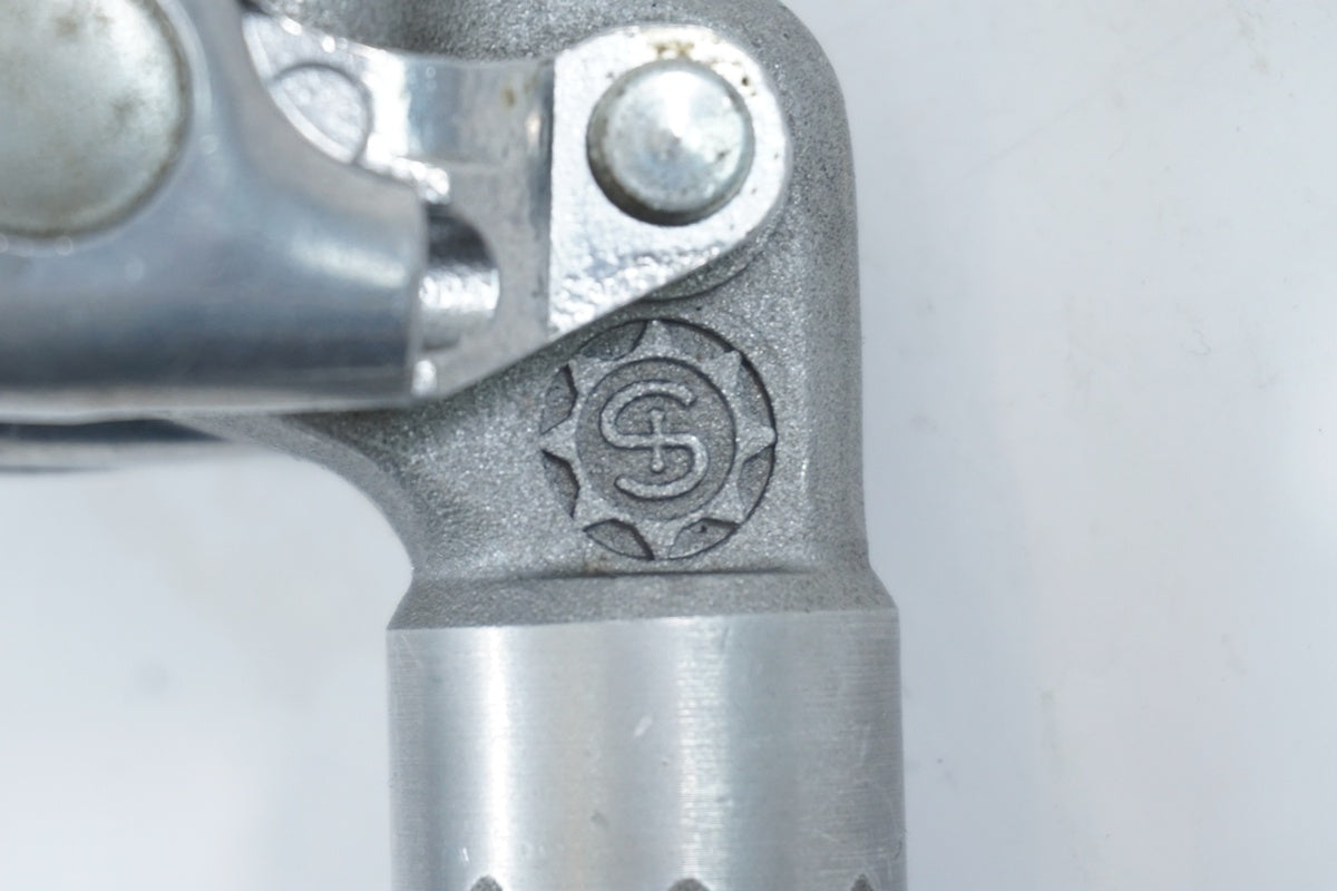 SIMPLEX 「シンプレックス」 26.6mm シートポスト / 有明ガーデン店