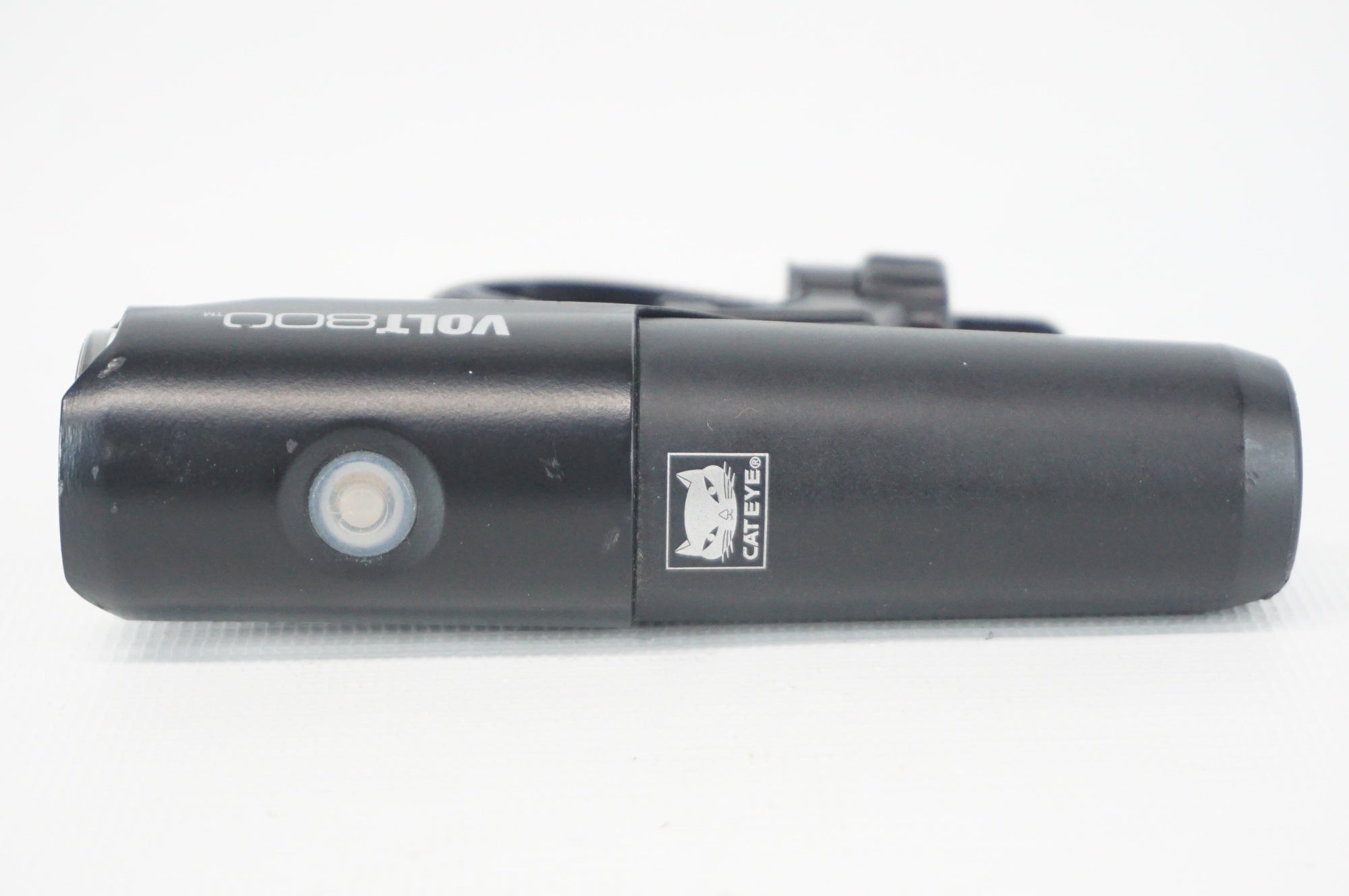 CATEYE 「キャットアイ」 VOLT800 フロントライト / 阪急塚口店