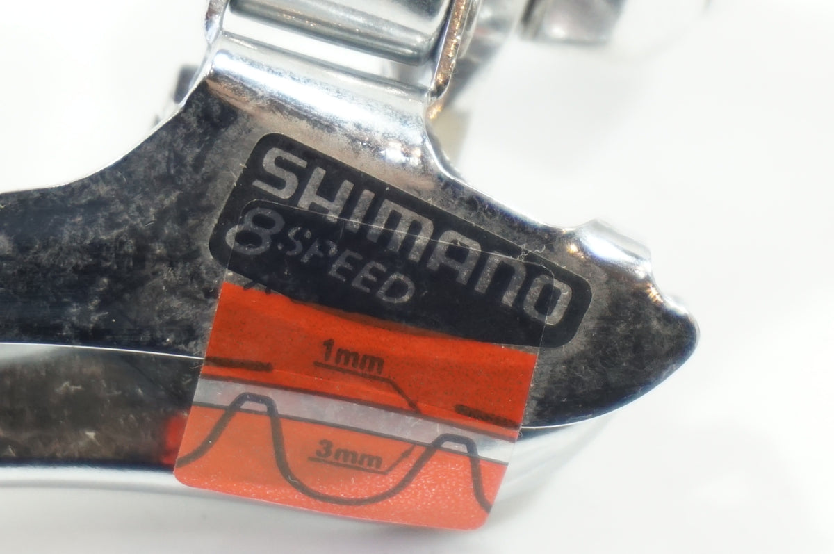 SHIMANO 「シマノ」 FD-R440A フロントディレイラー / 世田谷店