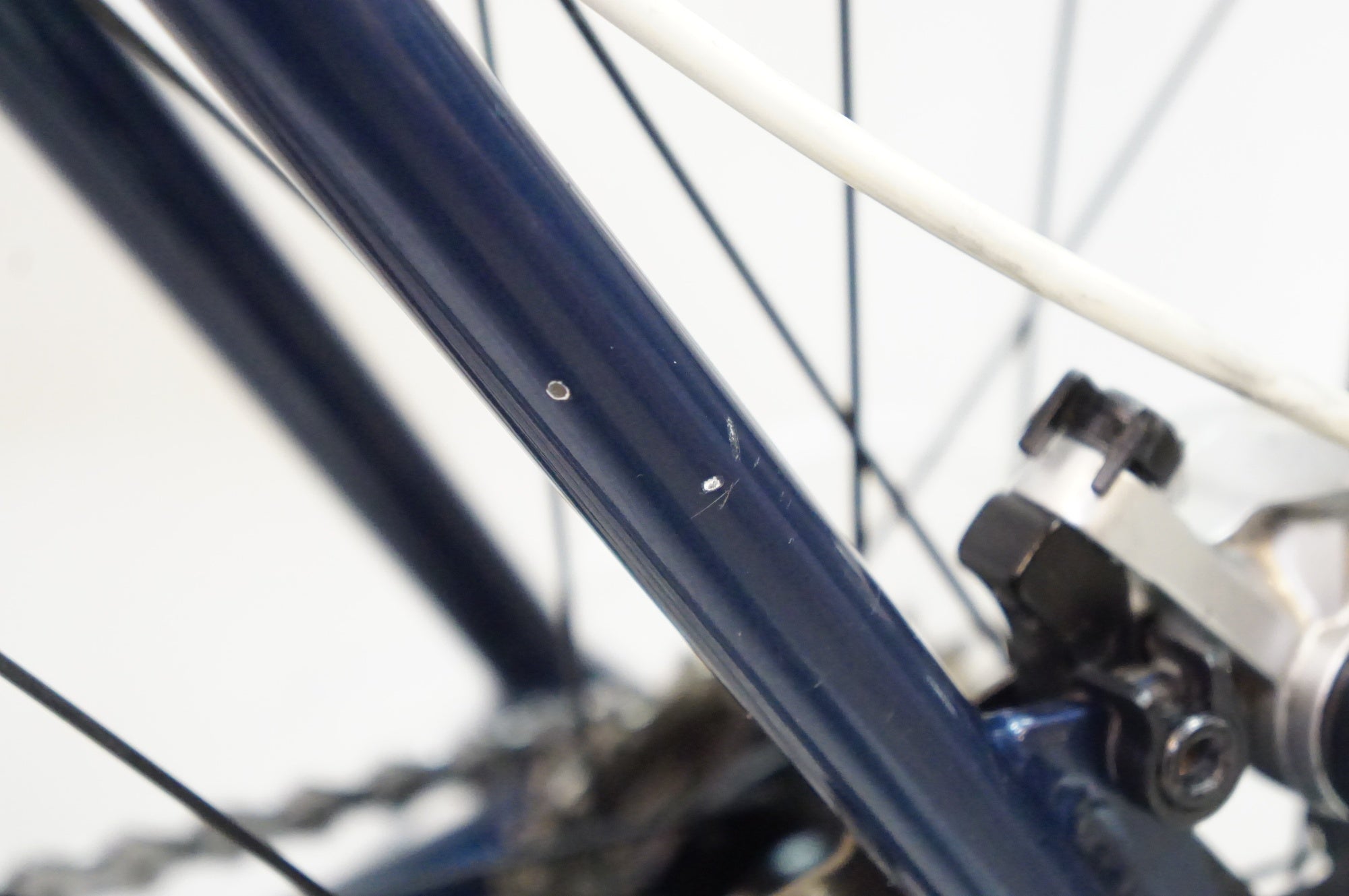 FUJI 「フジ」 FEATHER CX+ 2016年モデル グラベルロード / 熊谷本店