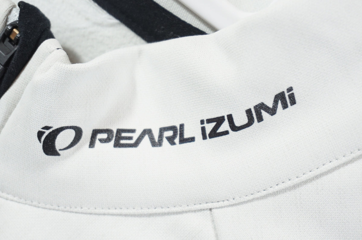 PEARL IZUMI 「パールイズミ」 サイズ不明 サーモ ジャージ / 世田谷店