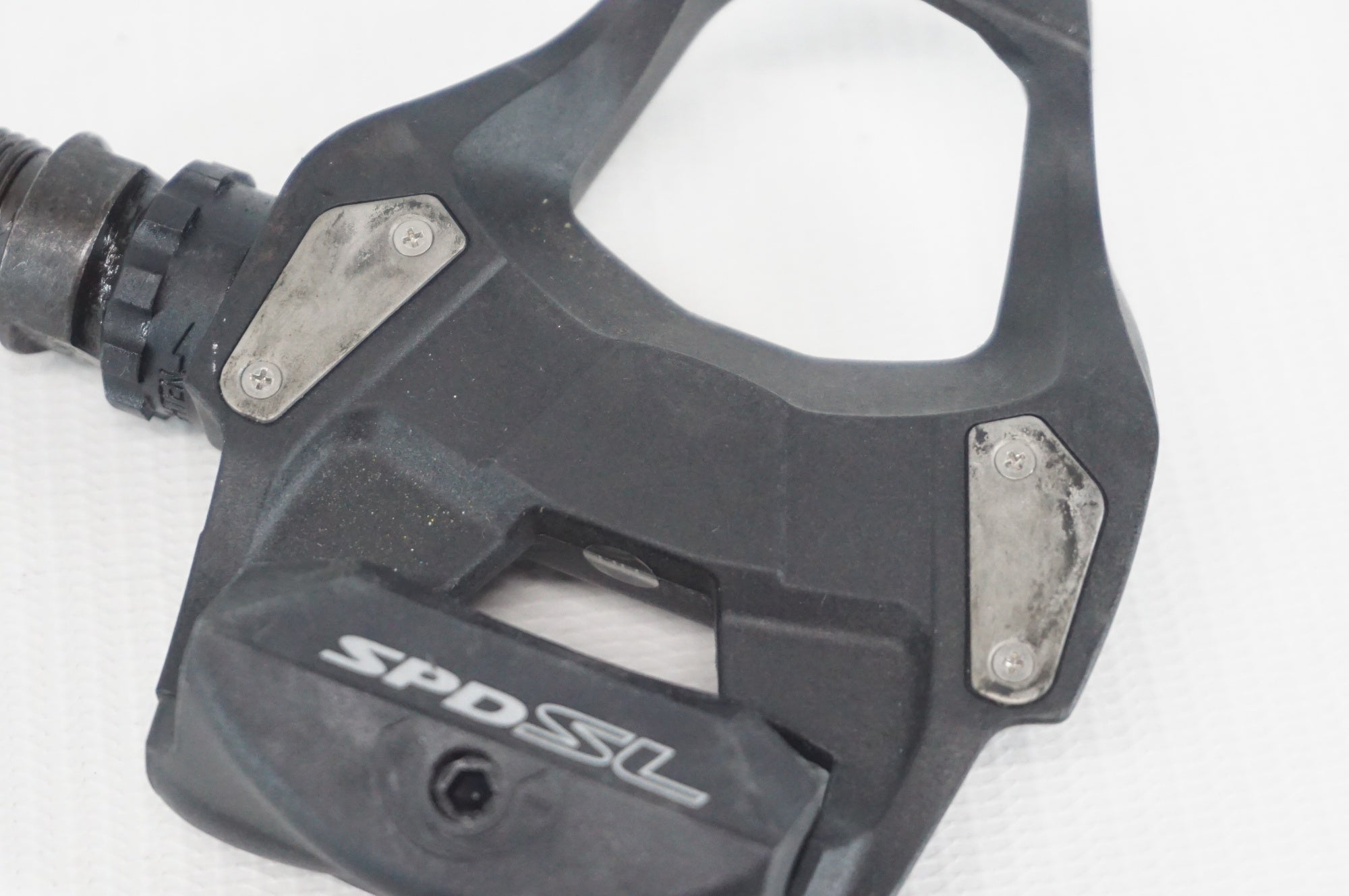 SHIMANO 「シマノ」 PD-RS500 ペダル / 阪急塚口店