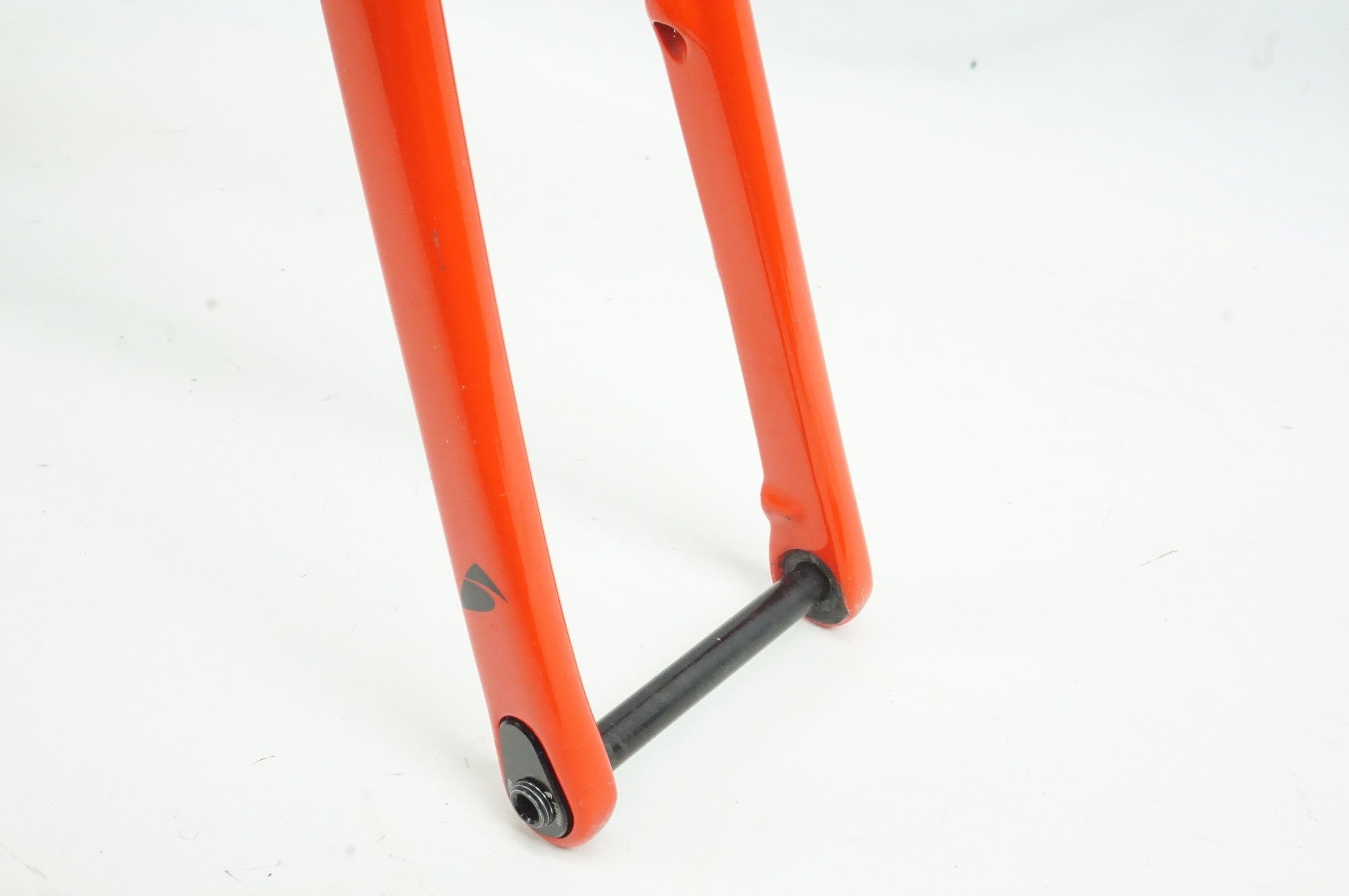 FACTOR 「ファクター」 O2 2ND GEN DISC 2019年頃 フレームセット / 宇都宮店