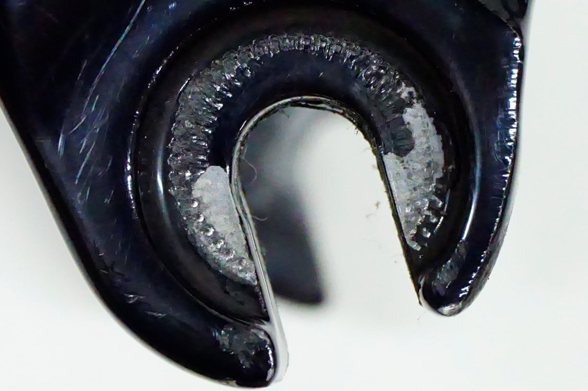 SR SUNTOUR 「エスアールサンツアー」 XCT 27.5 サスペンションフォーク / 名古屋大須店