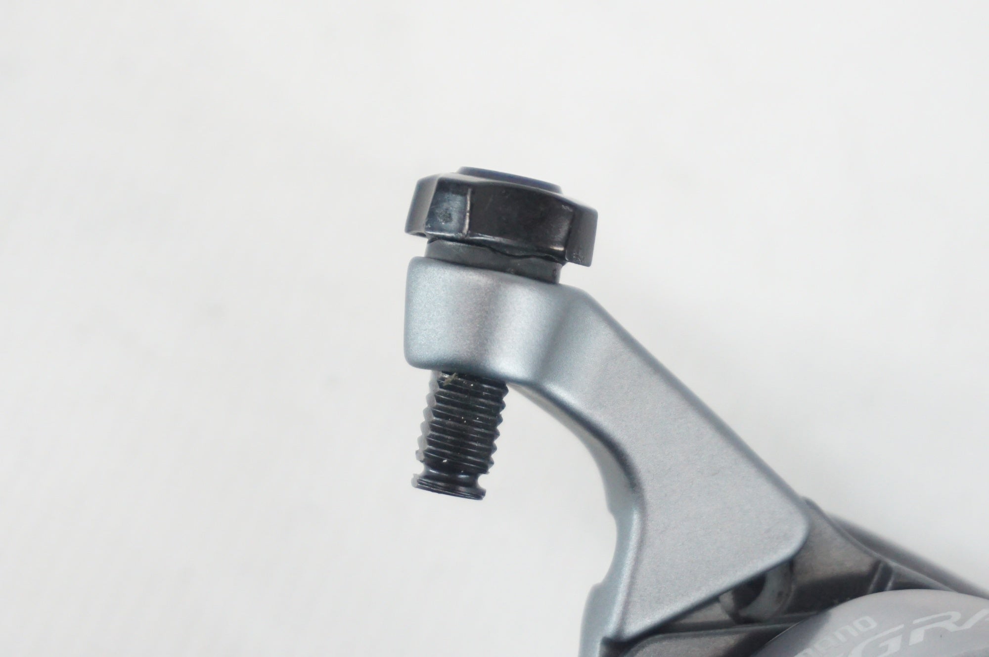 SHIMANO 「シマノ」 ULTEGRA BR-6800 カーボンシュー キャリパーブレーキ / 阪急塚口店