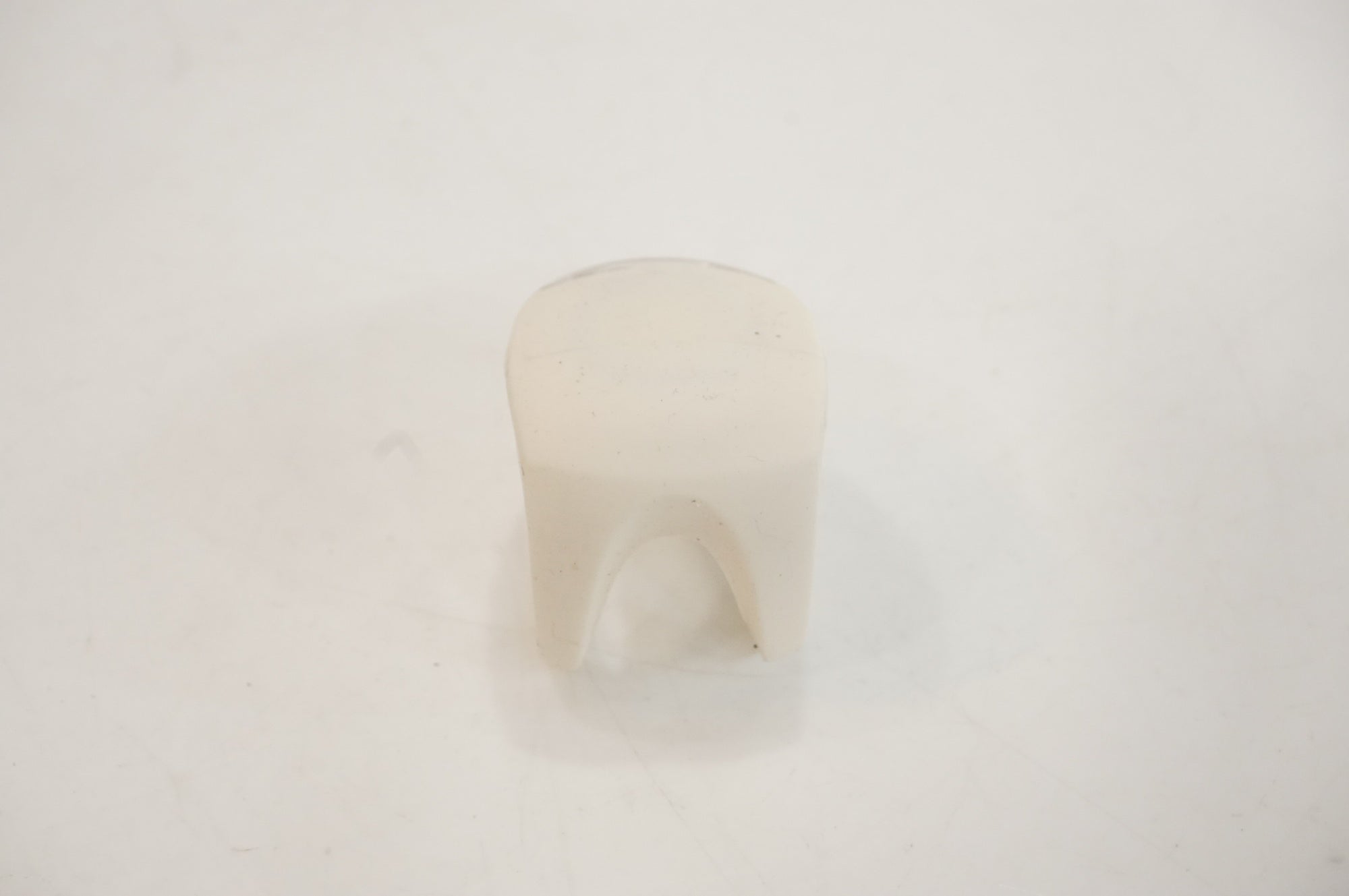 KNOG 「ノグ」 フロントライト / 大宮店