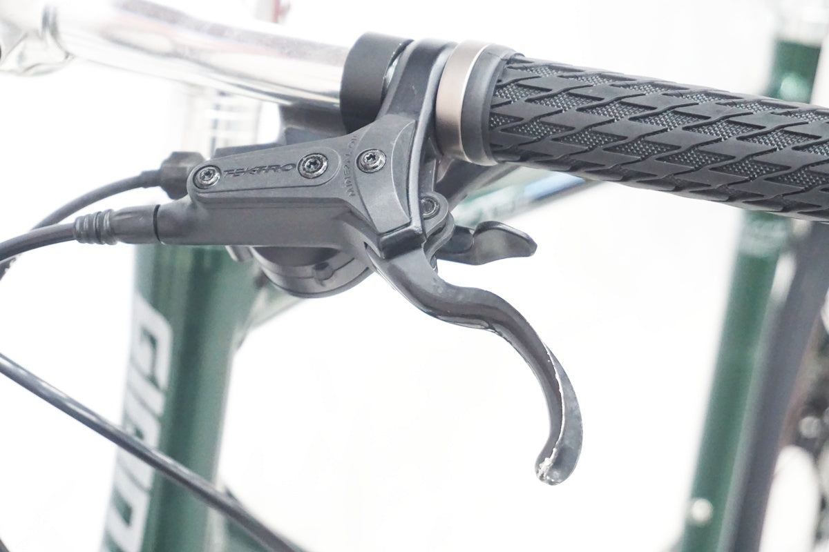 GIANT 「ジャイアント」 ESCAPE R DISC 2022年モデル クロスバイク / 大阪美原北インター店