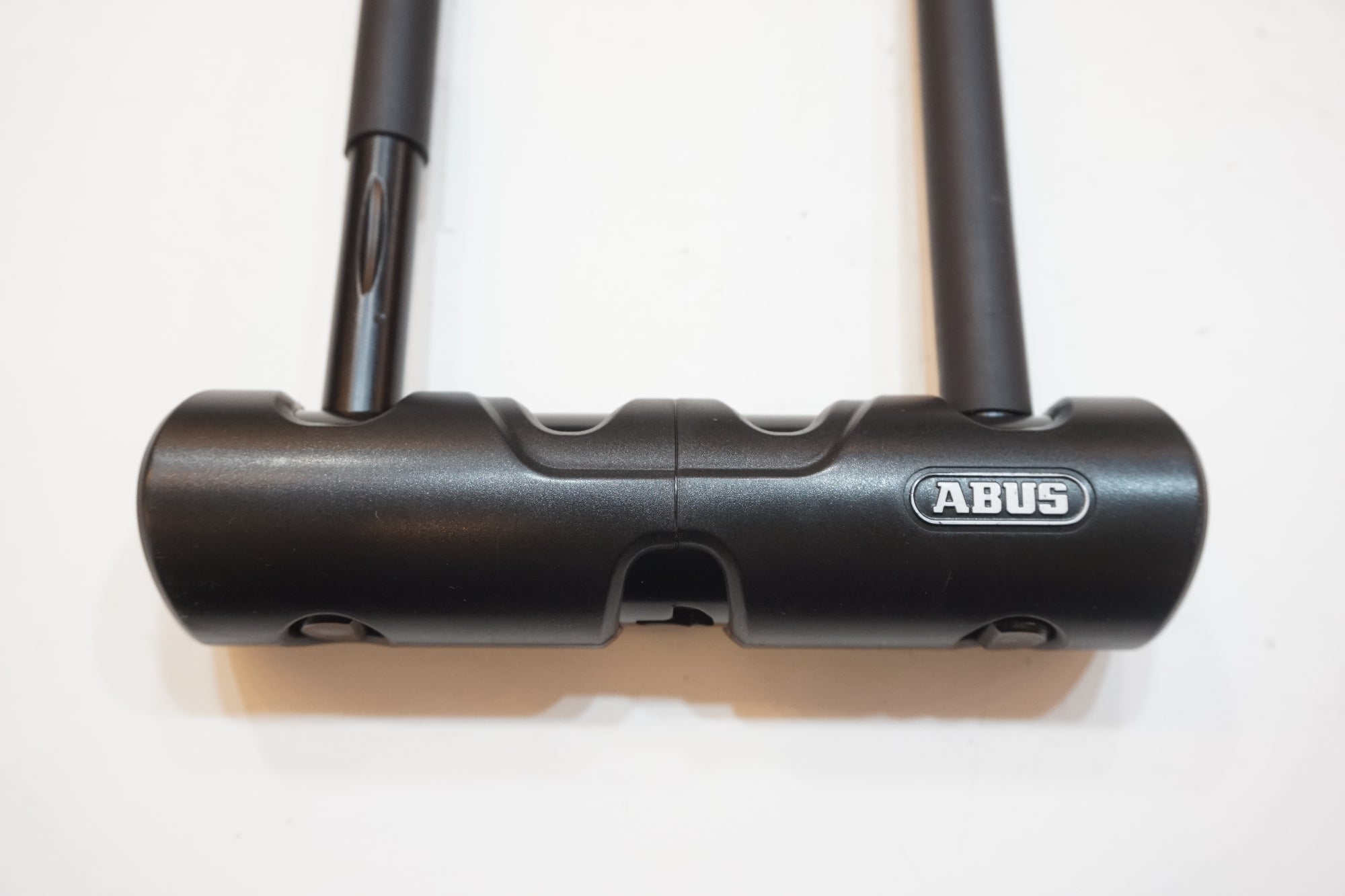 ABUS 「アバス」 U字ロック / バイチャリ浦和ベース