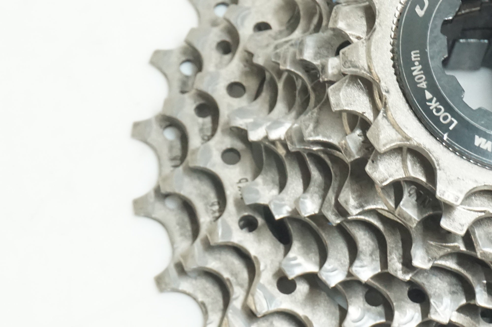 SHIMANO 「シマノ」 ULTEGRA CS-6800 12-25T スプロケット / 大宮店