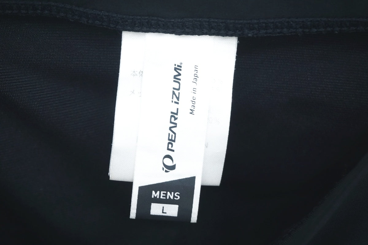 PEARL IZUMI 「パールイズミ」 3DR Lサイズ サイクルパンツ / 大阪美原北インター店
