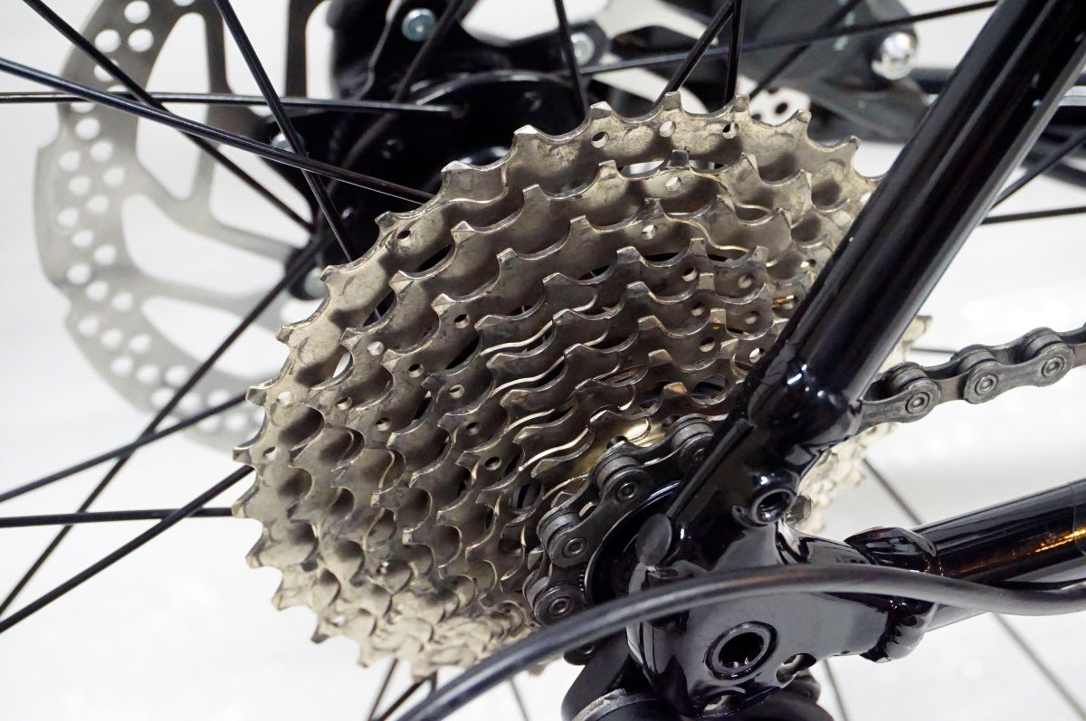 TREK 「トレック」 DOMANE AL4 GEN4 2023年モデル ロードバイク / 名古屋大須店