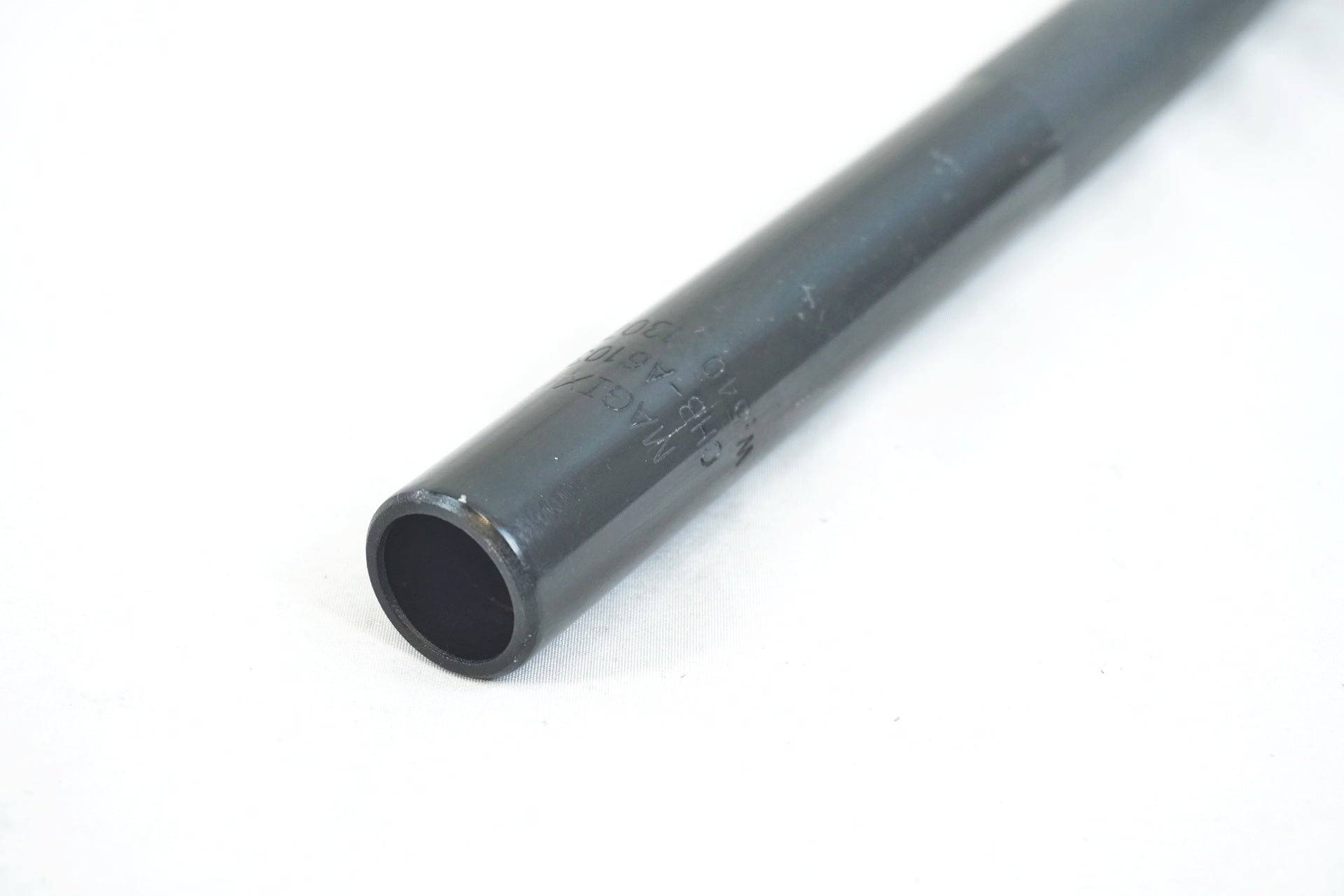 ノーブランド Φ22.2 540mm フラットバーハンドル / 有明ガーデン店