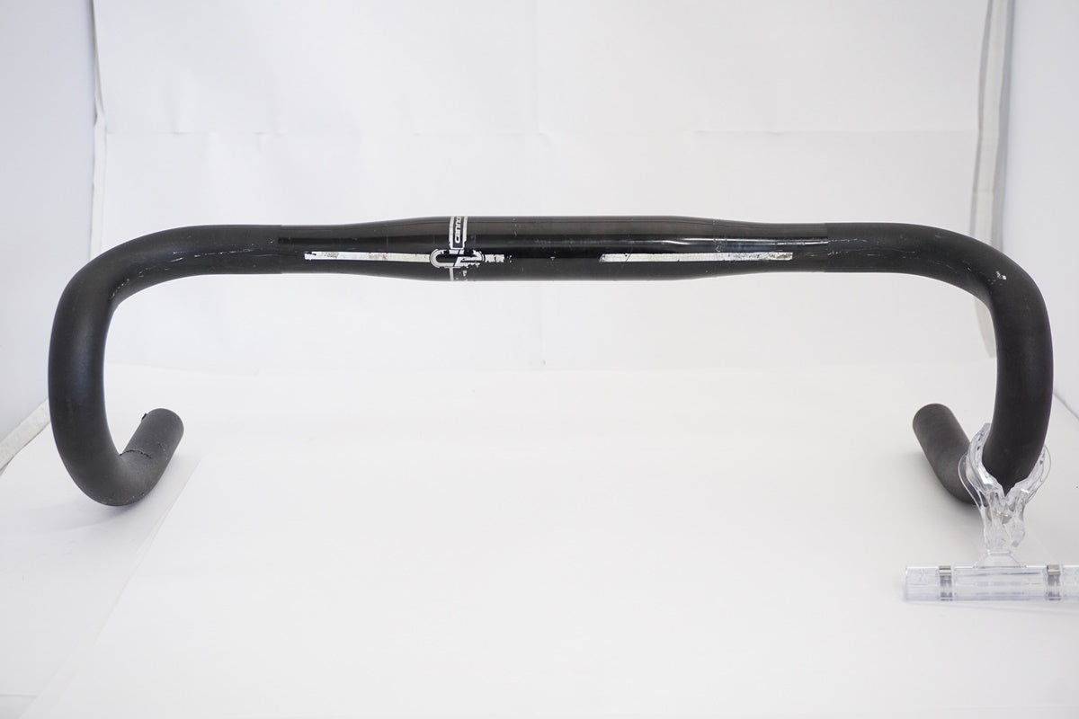 CANNONDALE 「キャノンデール」 C2 φ31.8 430mm ハンドル / 京都八幡店