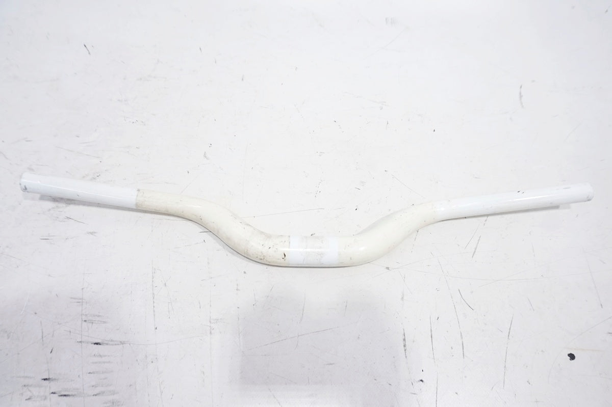DEITY 「ディエティー」 Φ31.8 610mm ハンドル / 大阪門真店