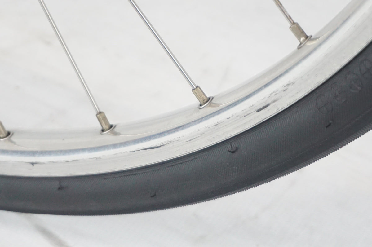 SURLY 「サーリー」 STEAMROLLER 2014年モデル ピストバイク / 阪急塚口店