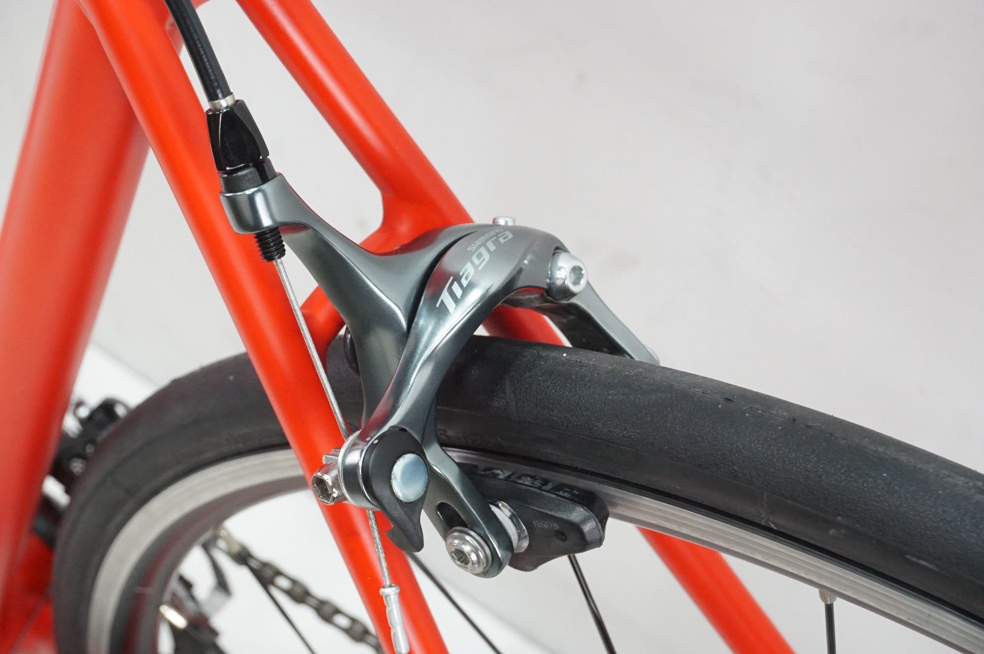 TREK 「トレック」 EMONDA ALR 4 2016年モデル ロードバイク / 大宮店