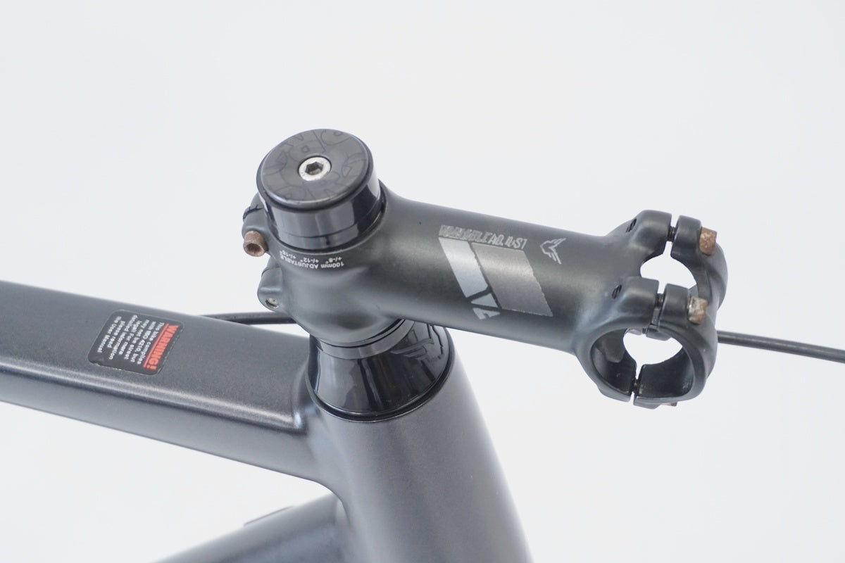 FELT 「フェルト」 FR40 2017年モデル フレームセット/ 京都八幡店