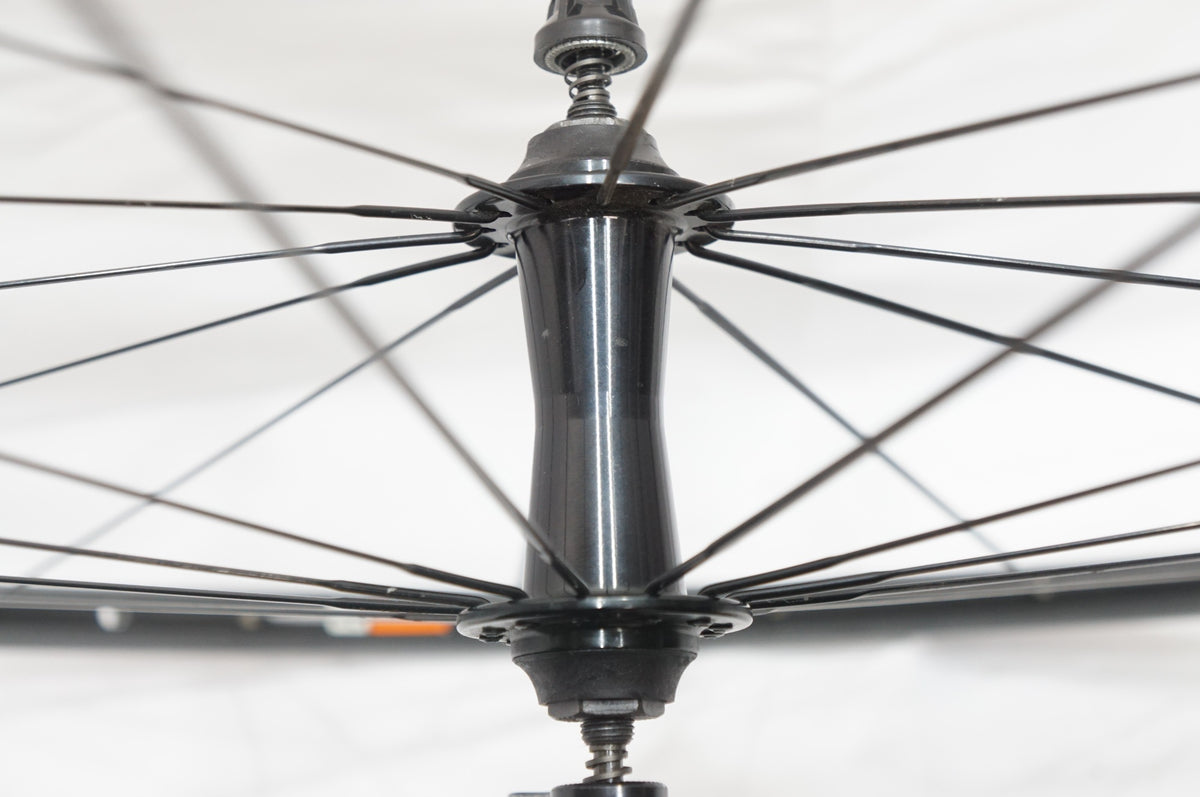 BONTRAGER 「ボントレガー」 SHIMANO10S ホイールセット / 大宮店
