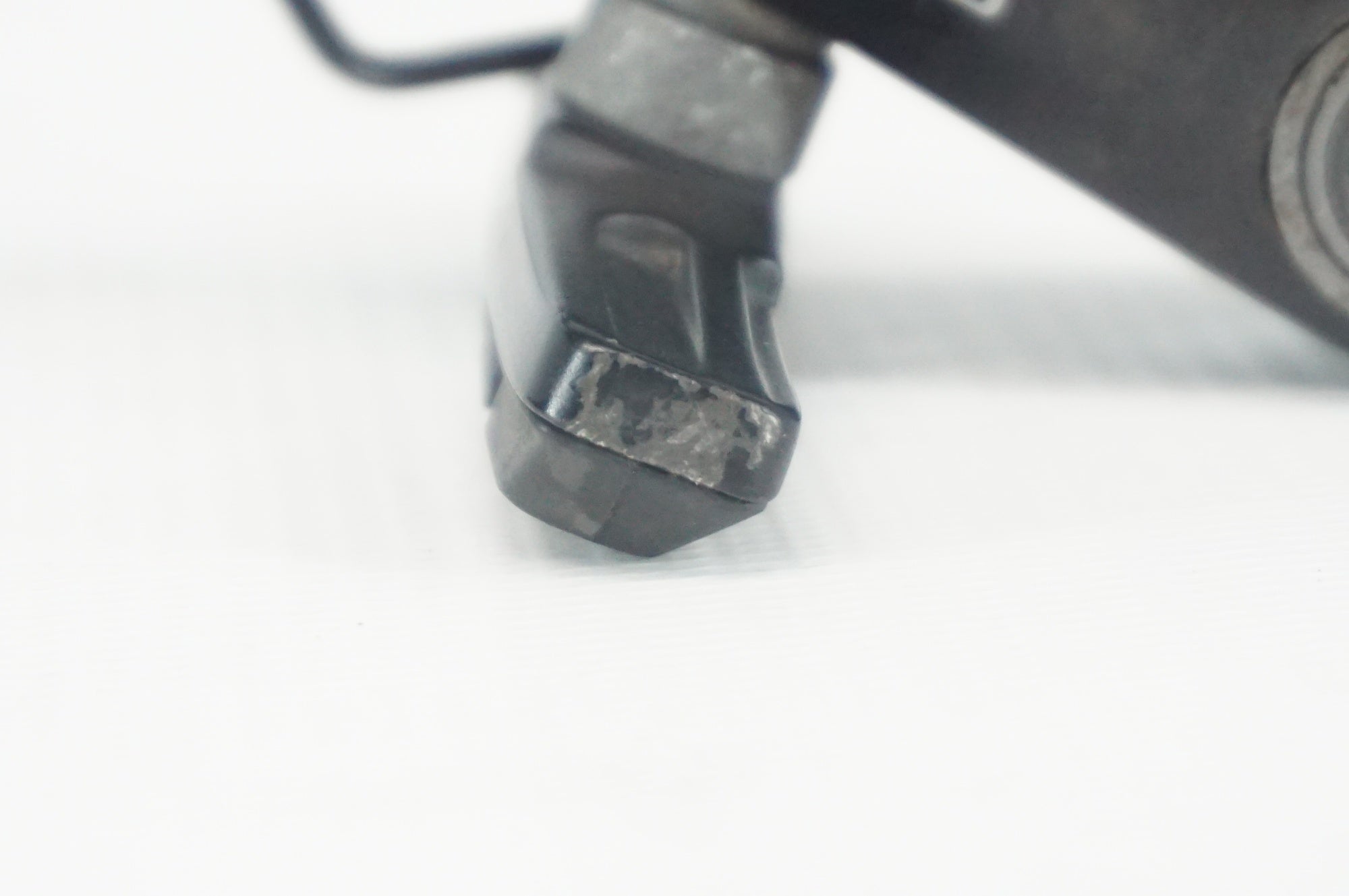 SHIMANO 「シマノ」 BR-R353 Vブレーキキャリパー / 阪急塚口店