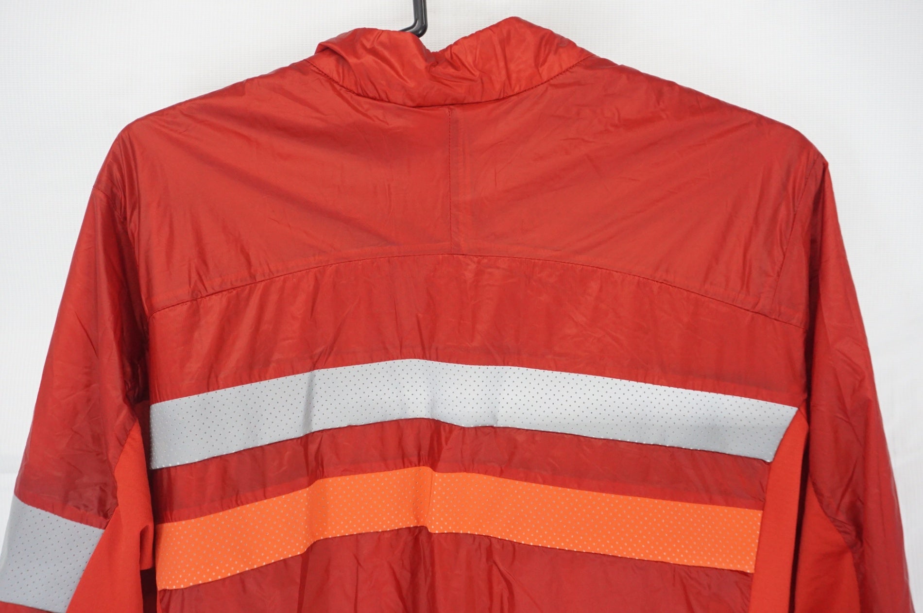 RAPHA 「ラファ」 BREVET INSULATED JACKET Sサイズ ジャケット / 阪急塚口店