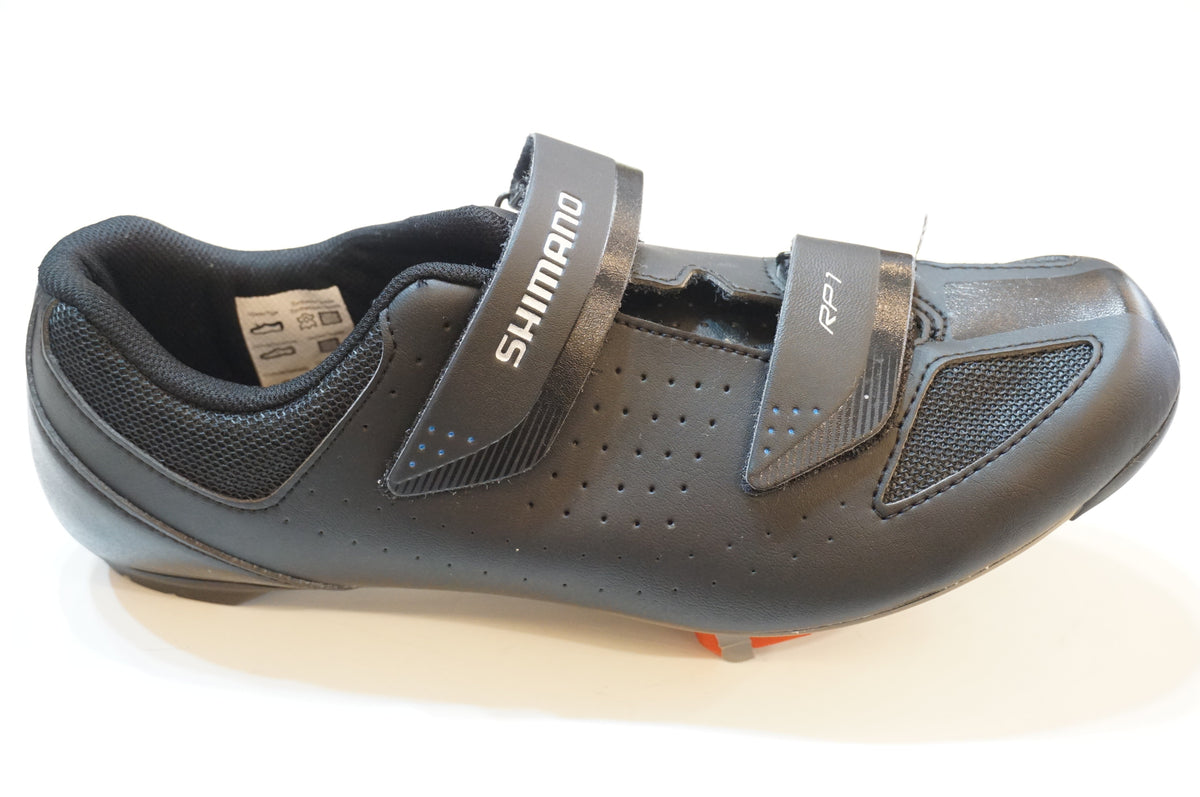 SHIMANO 「シマノ」 SH-RP100-S L EU43 シューズ / 浦和ベース