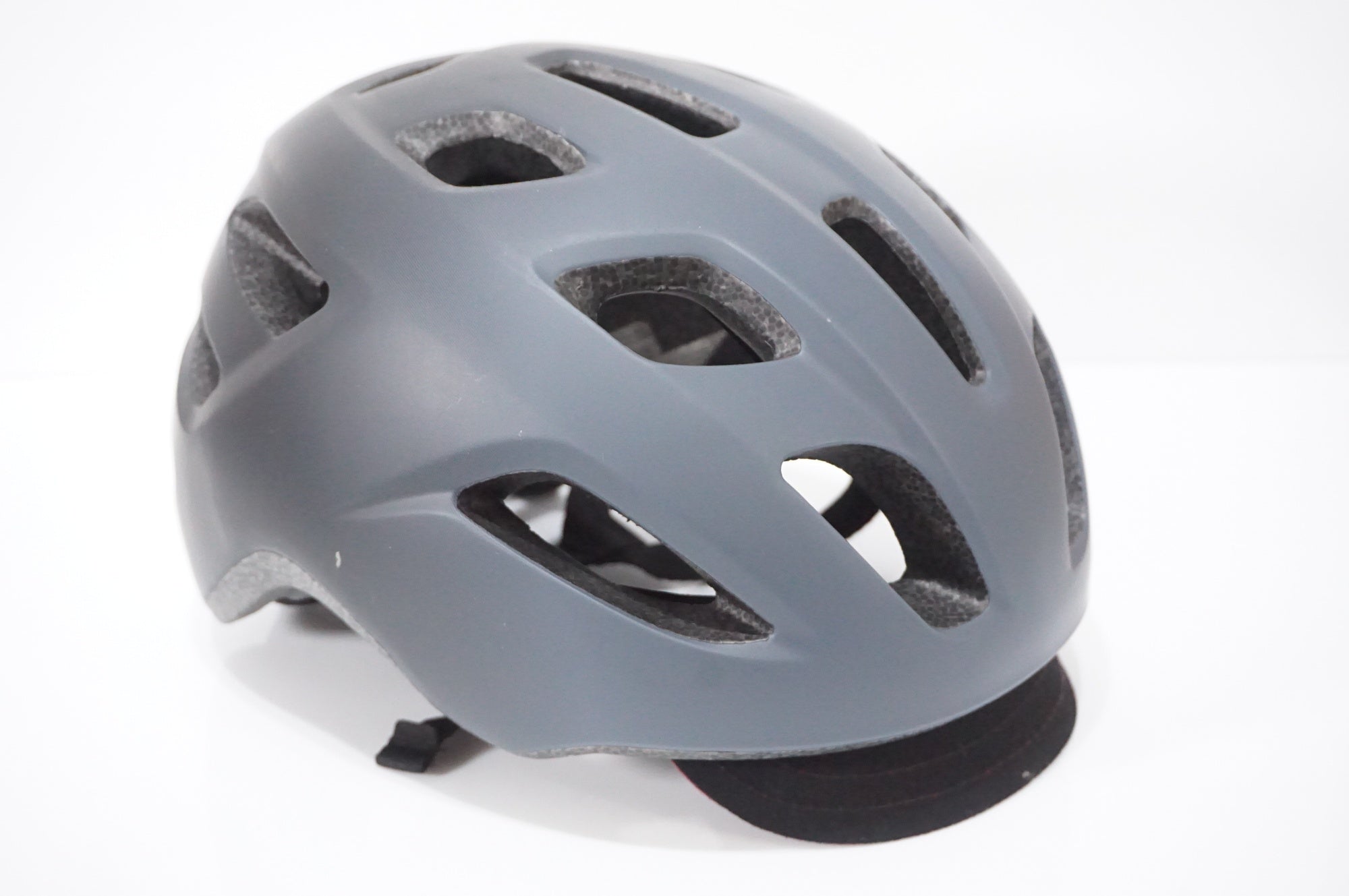 GIRO 「ジロ」 CORMICK サイズ54-61cm ヘルメット / AKIBA店