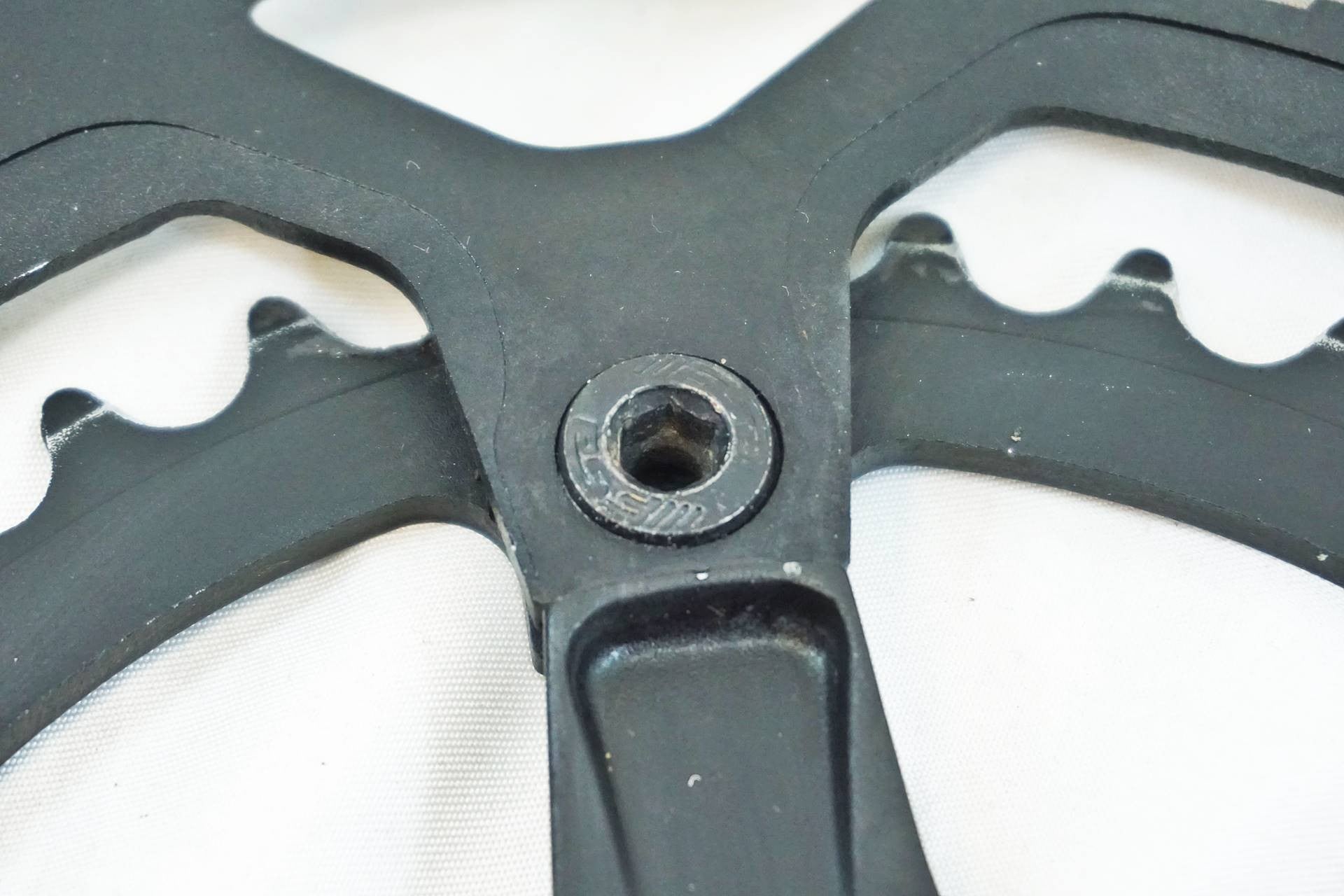 FSA 「エフエスエー」 52-36T チェーンリングセット / 有明ガーデン店