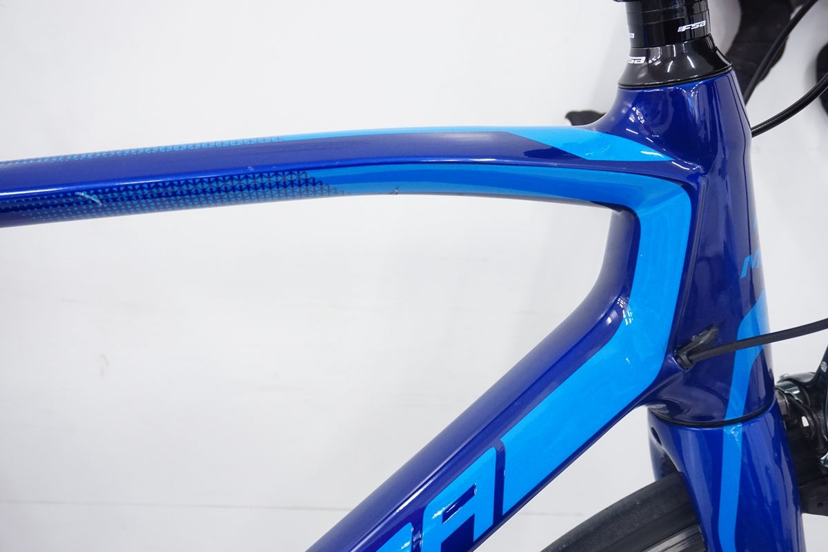 MERIDA「メリダ」 RIDE3000 2017年モデル ロードバイク / 浜松店