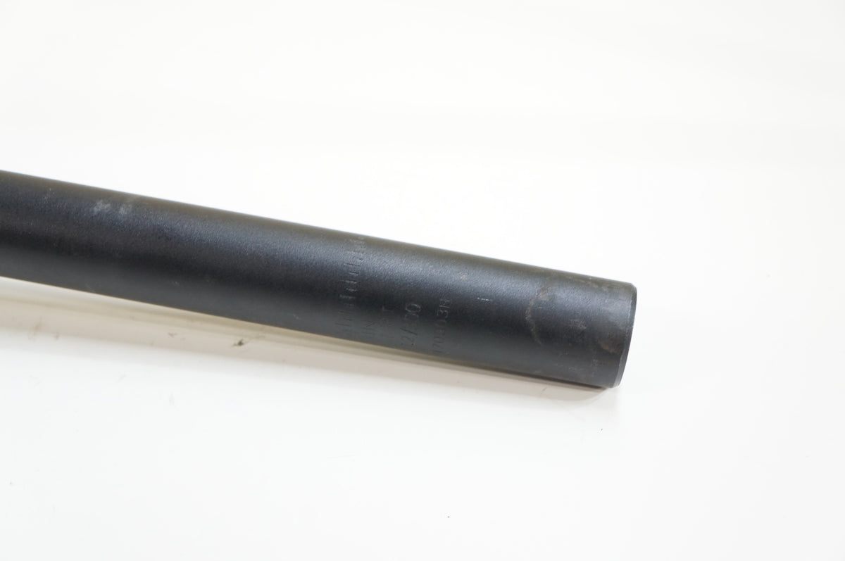 ノーブランド φ27.2 300mm シートポスト / 大宮店