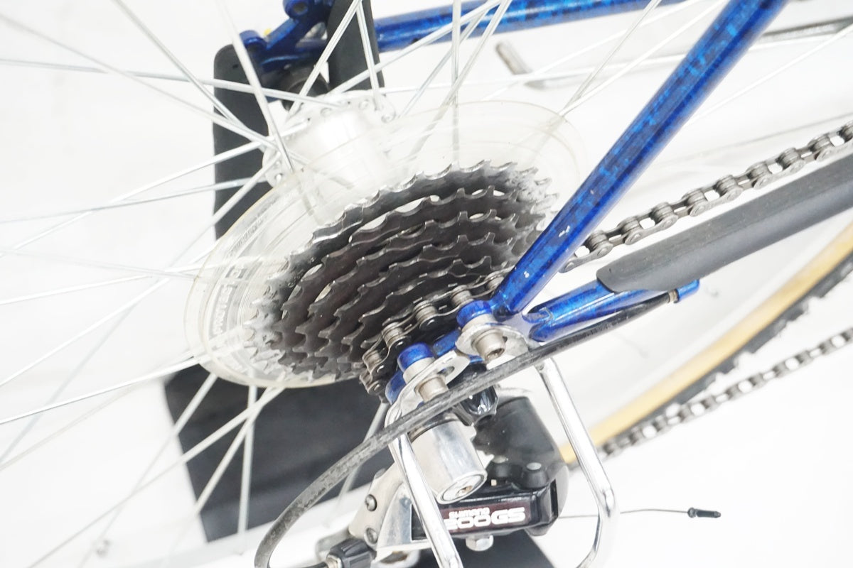 GIANT 「ジャイアント」 1990年頃モデル オールドマウンテンバイク/ 大阪美原北インター店