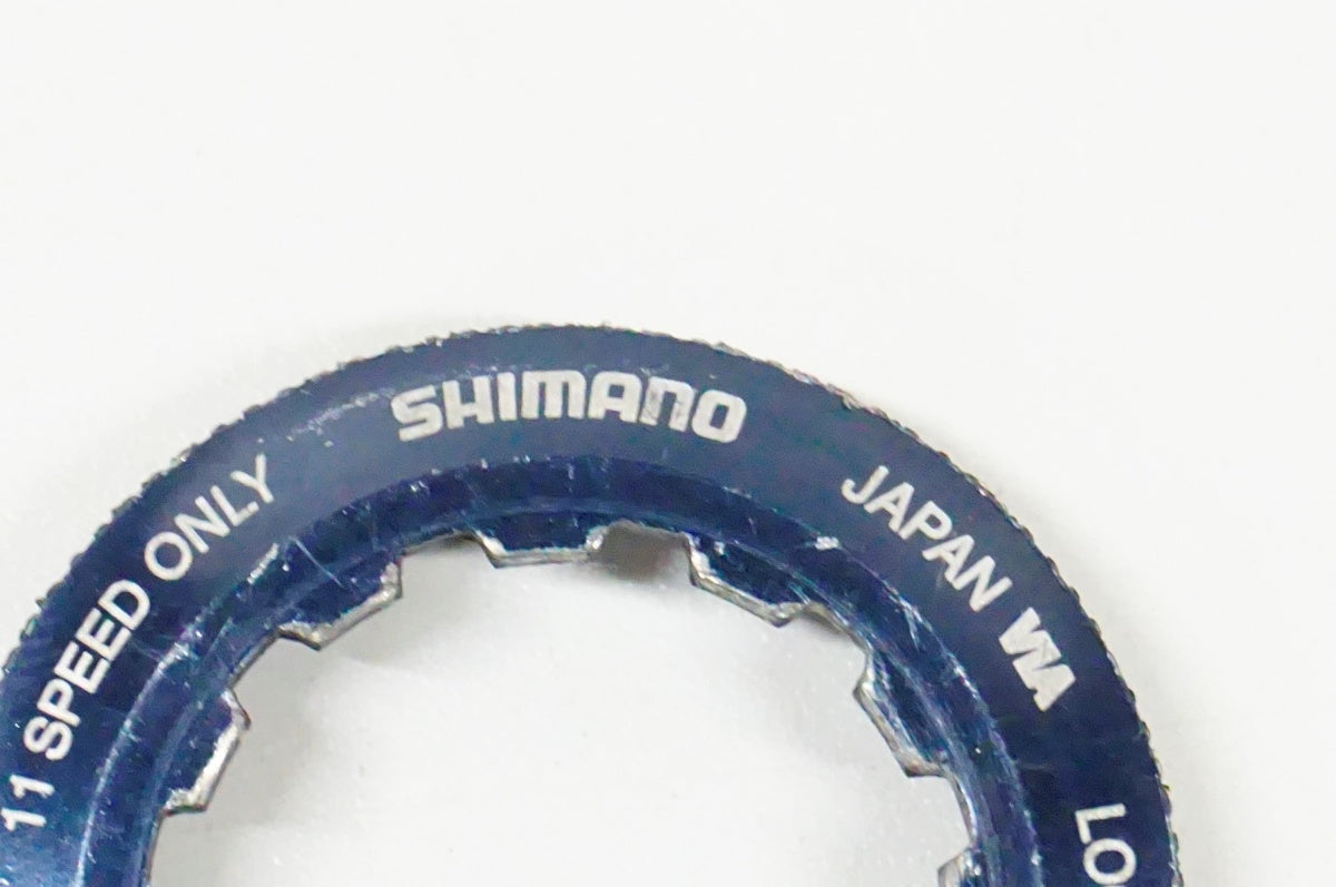 SHIMANO 「シマノ」 ULTEGRA CS-R8000 11-28T スプロケット / 名古屋大須店